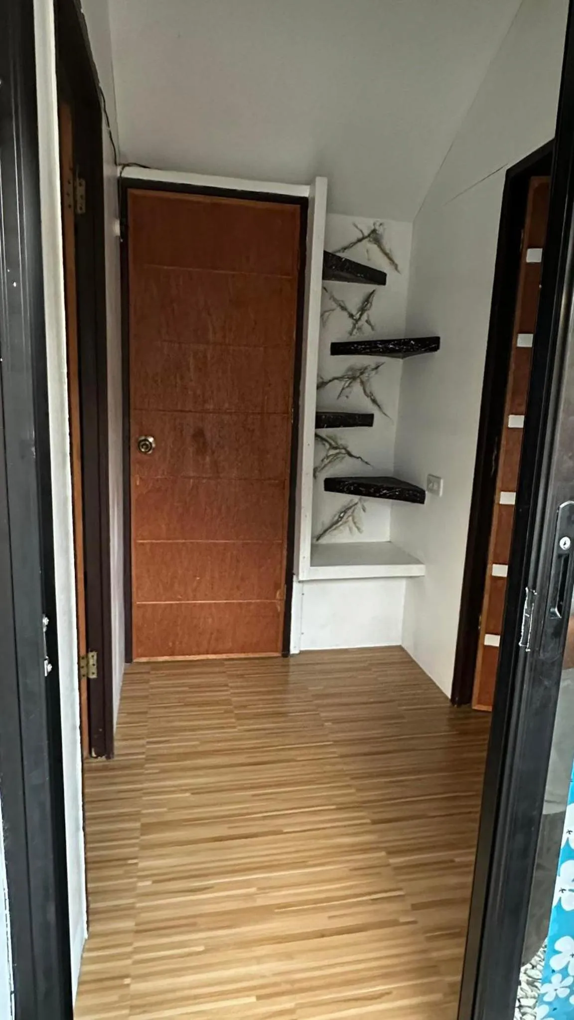 Blueberry Resort Laiya