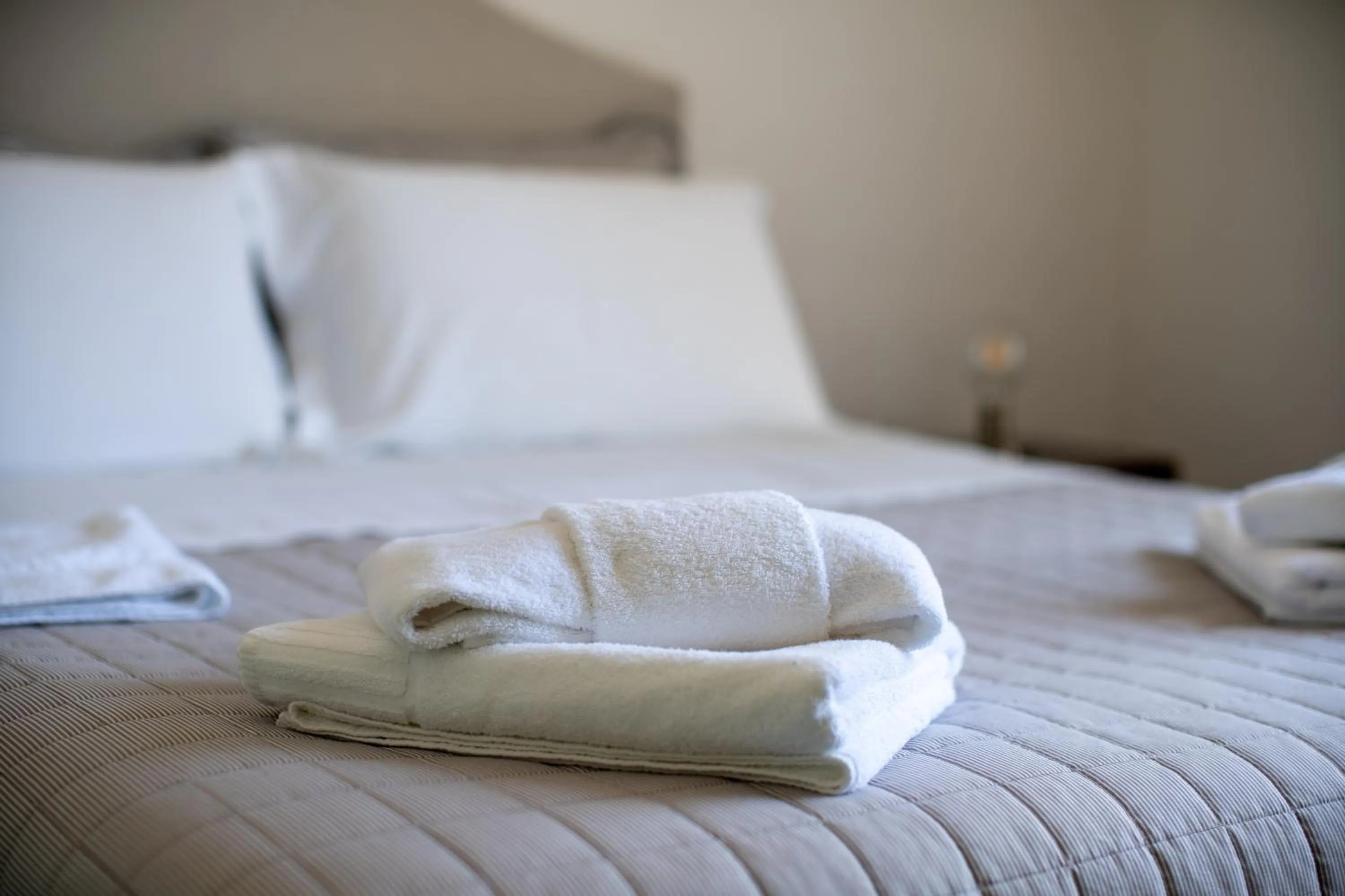 Decorative detail, Bed in Bed and Breakfast Terra del Sole Ibla