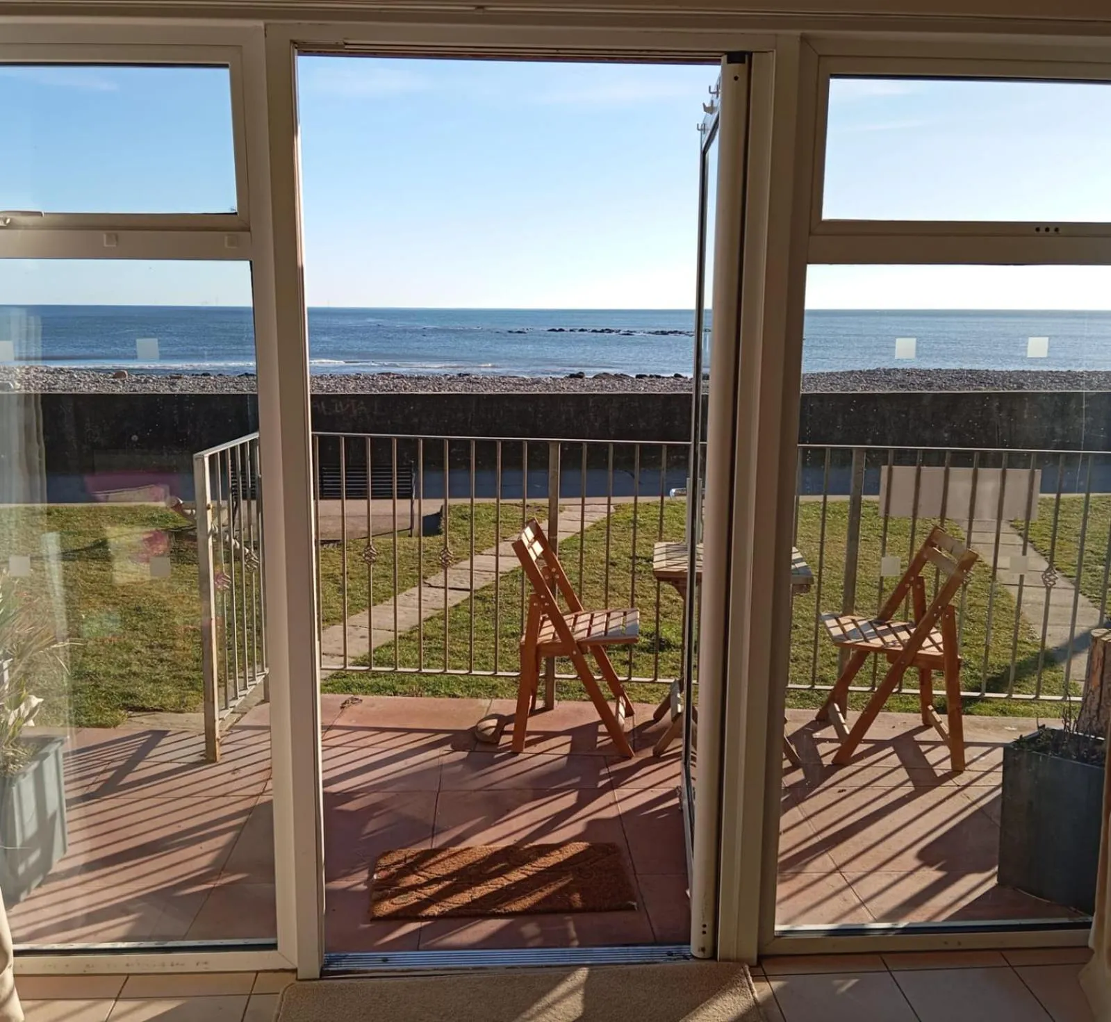 Bayview Bed and Breakfast