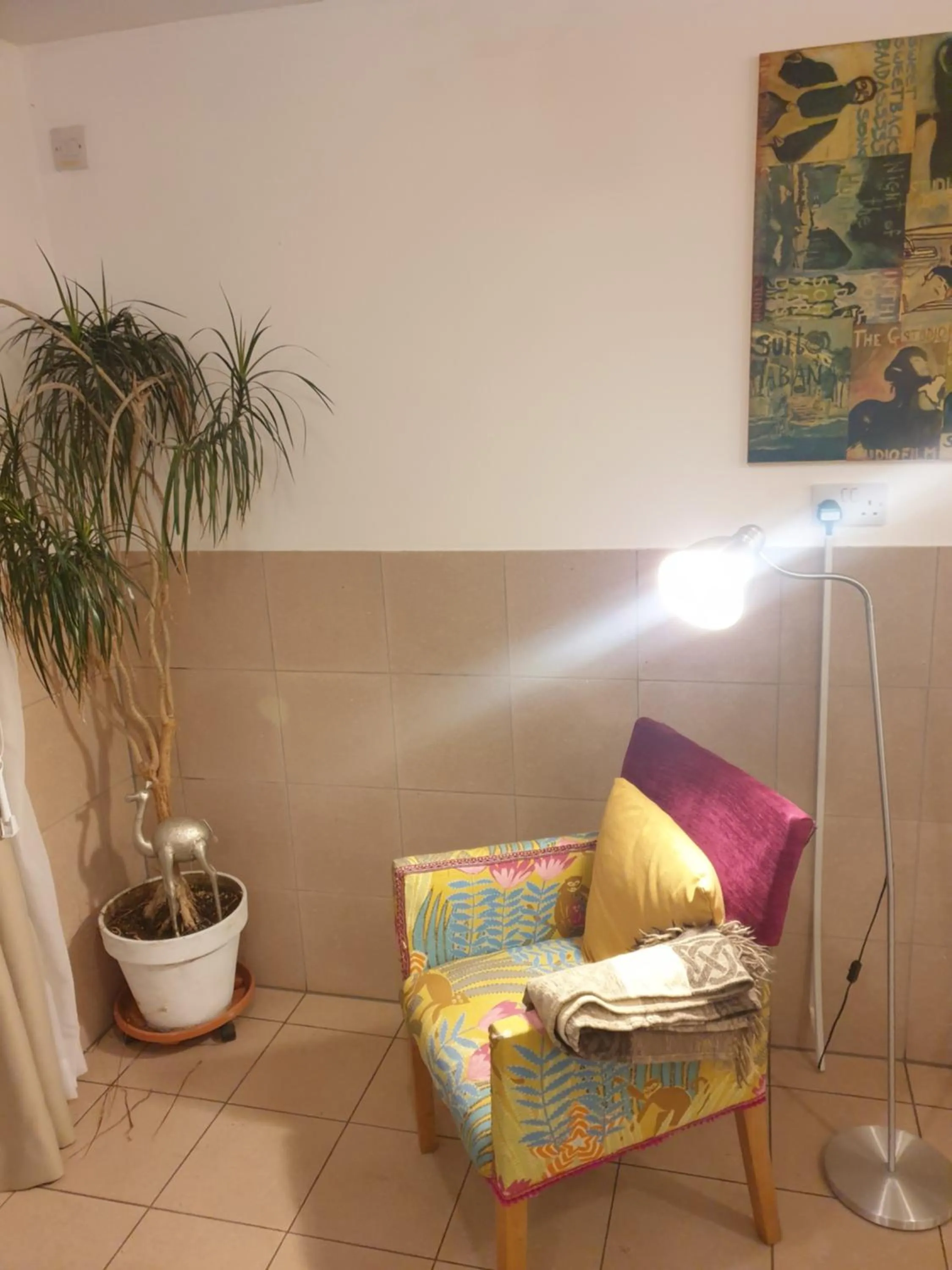 Bayview Bed and Breakfast