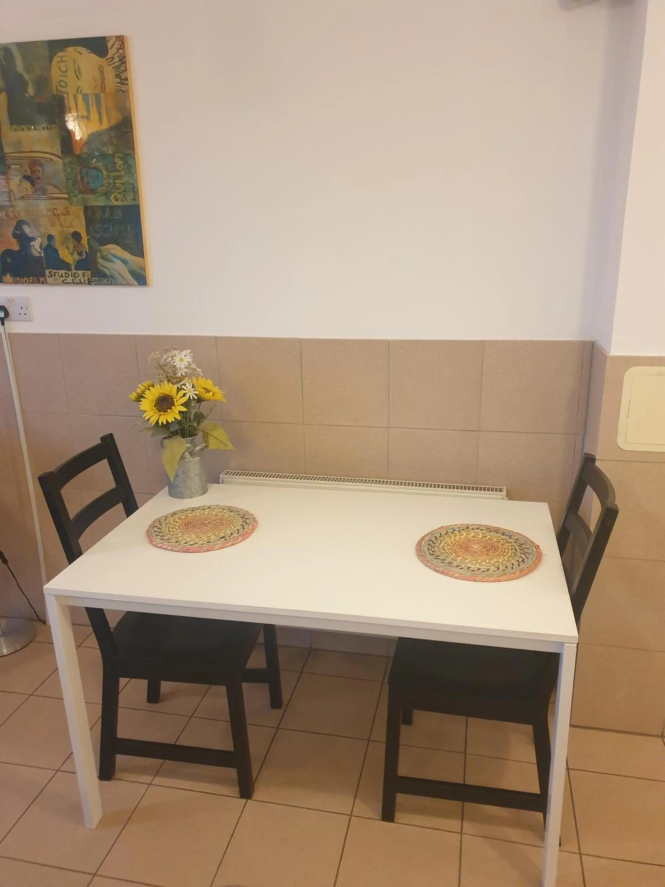 Bayview Bed and Breakfast