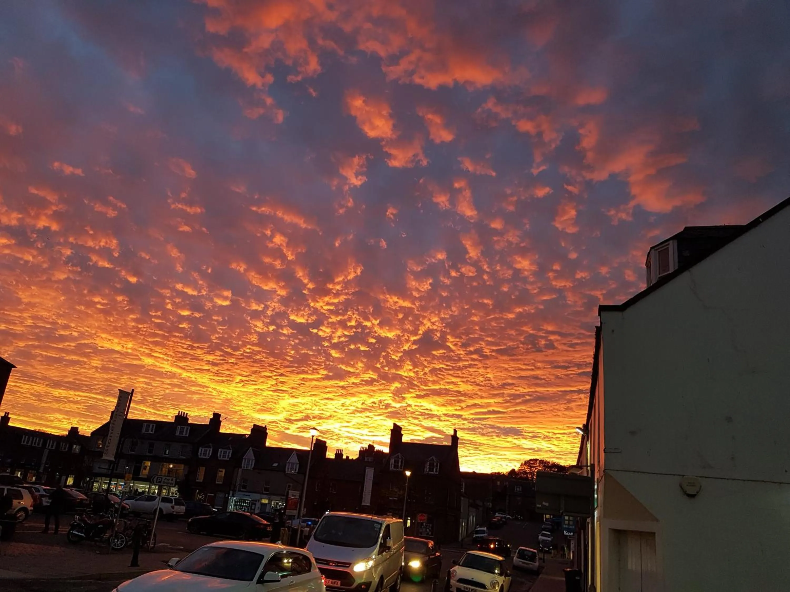 Bayview Bed and Breakfast