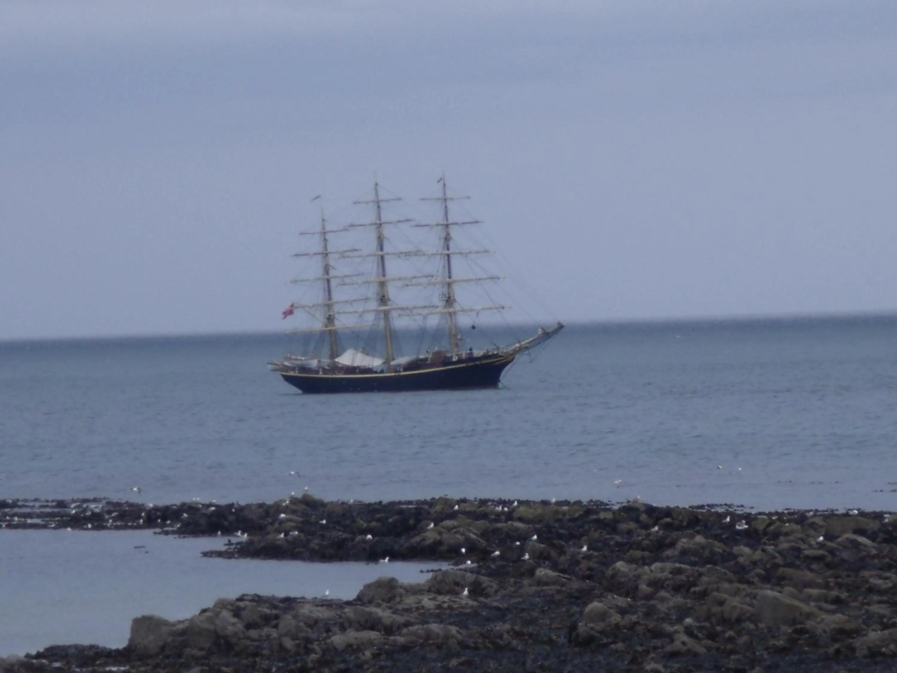 Bayview Bed and Breakfast