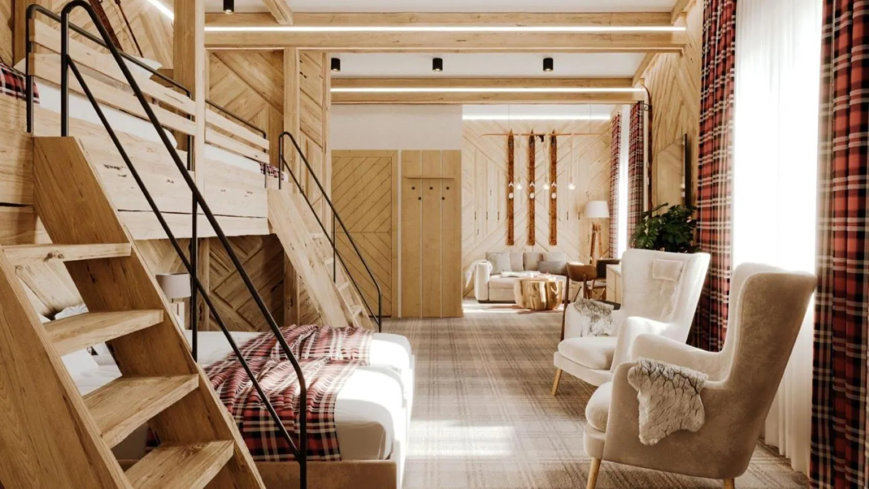 Other in Hotel Jaworzyna Krynicka