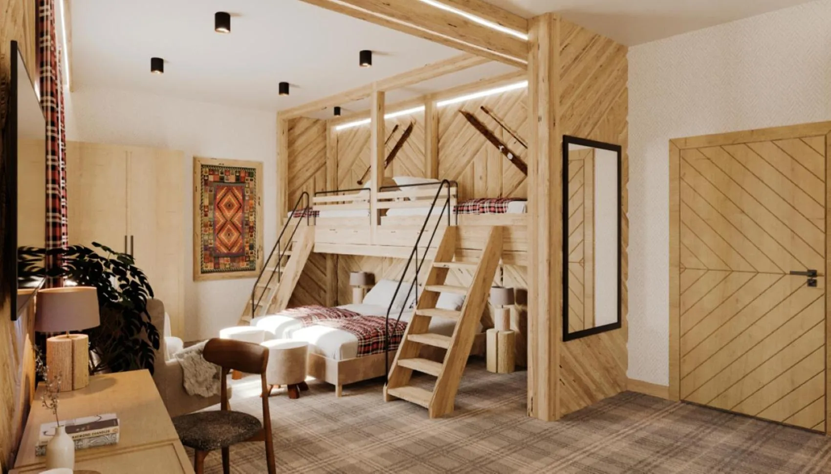 Other in Hotel Jaworzyna Krynicka