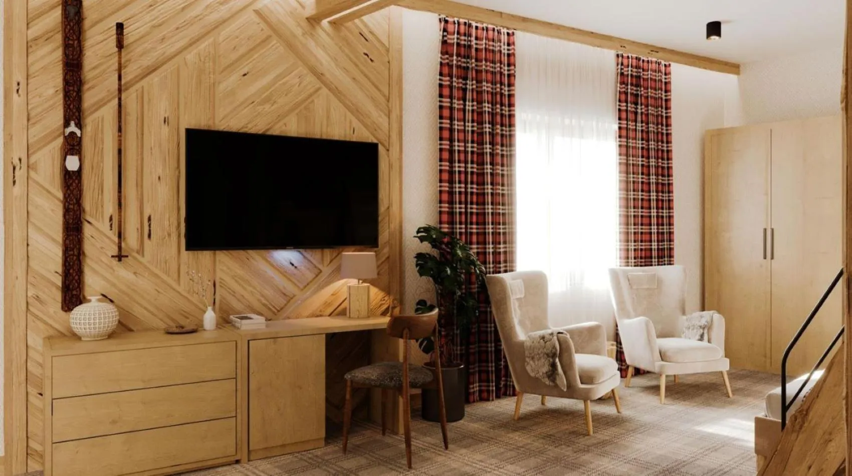 Other in Hotel Jaworzyna Krynicka