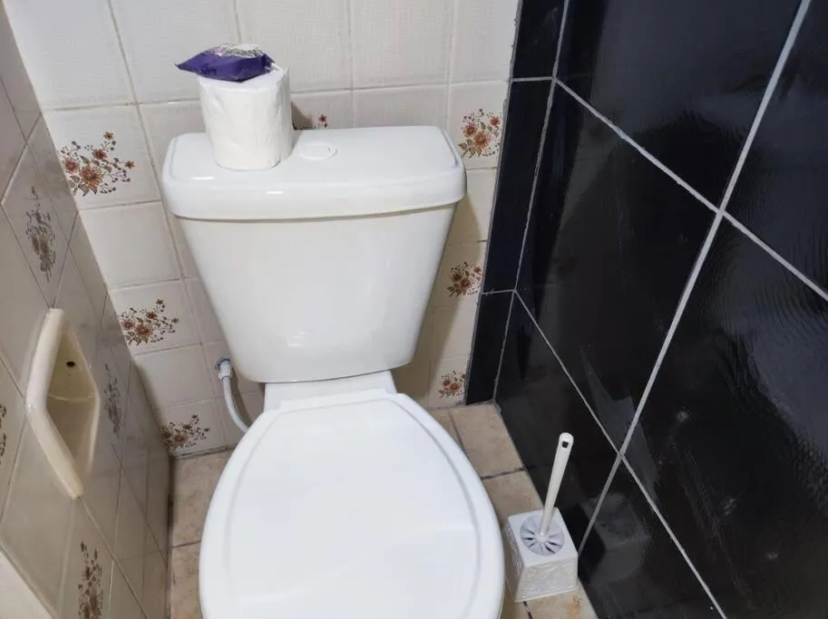 Renomado Apartamento em Curitiba