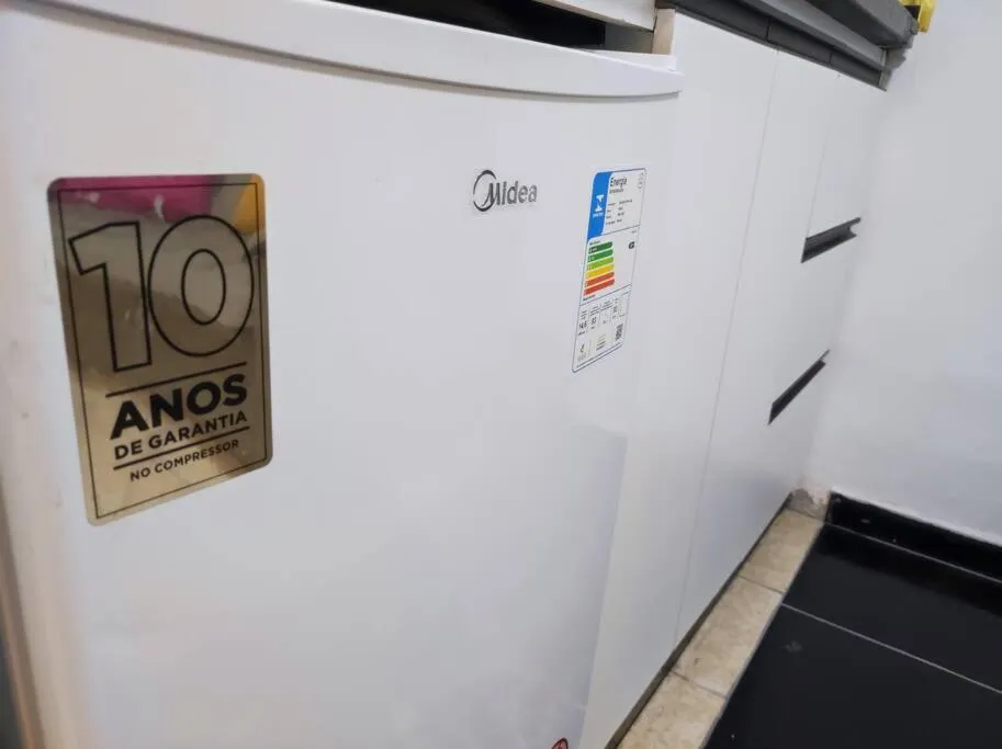 Renomado Apartamento em Curitiba