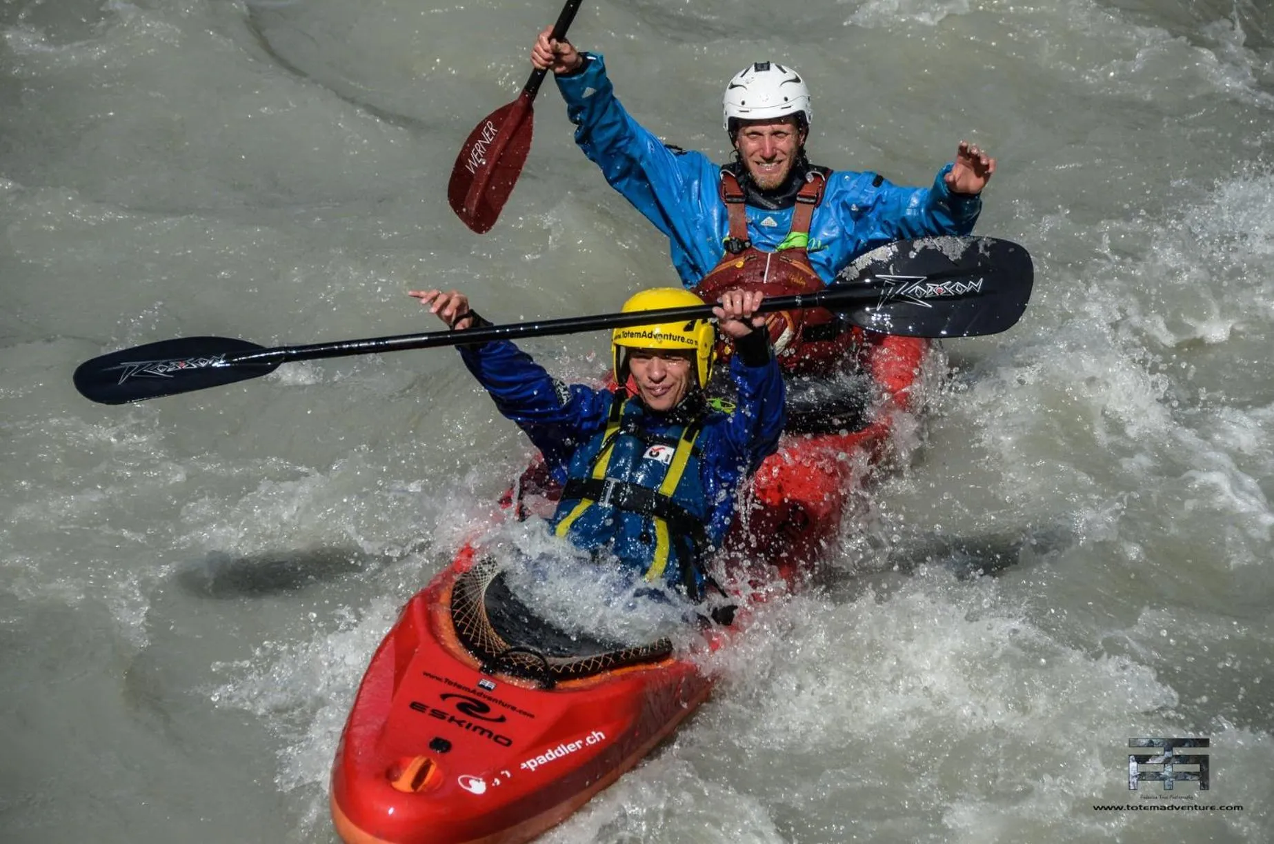 Activities in Montana Lodge & Spa, by R Collection Hotels