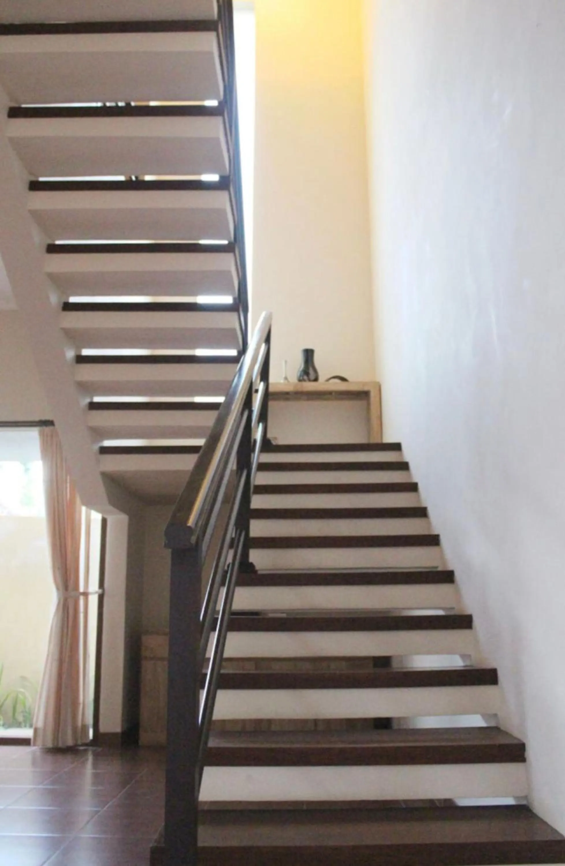 Bukawa Lodge Jimbaran