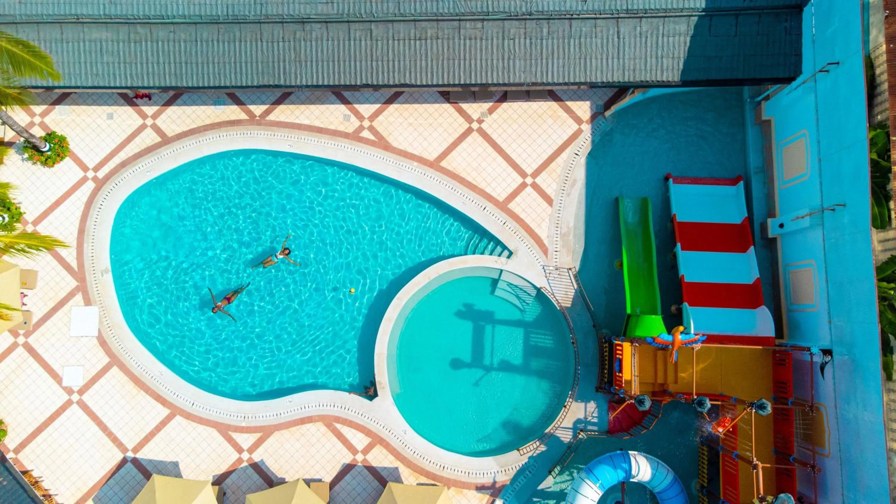 PrideInn Hotel Diani