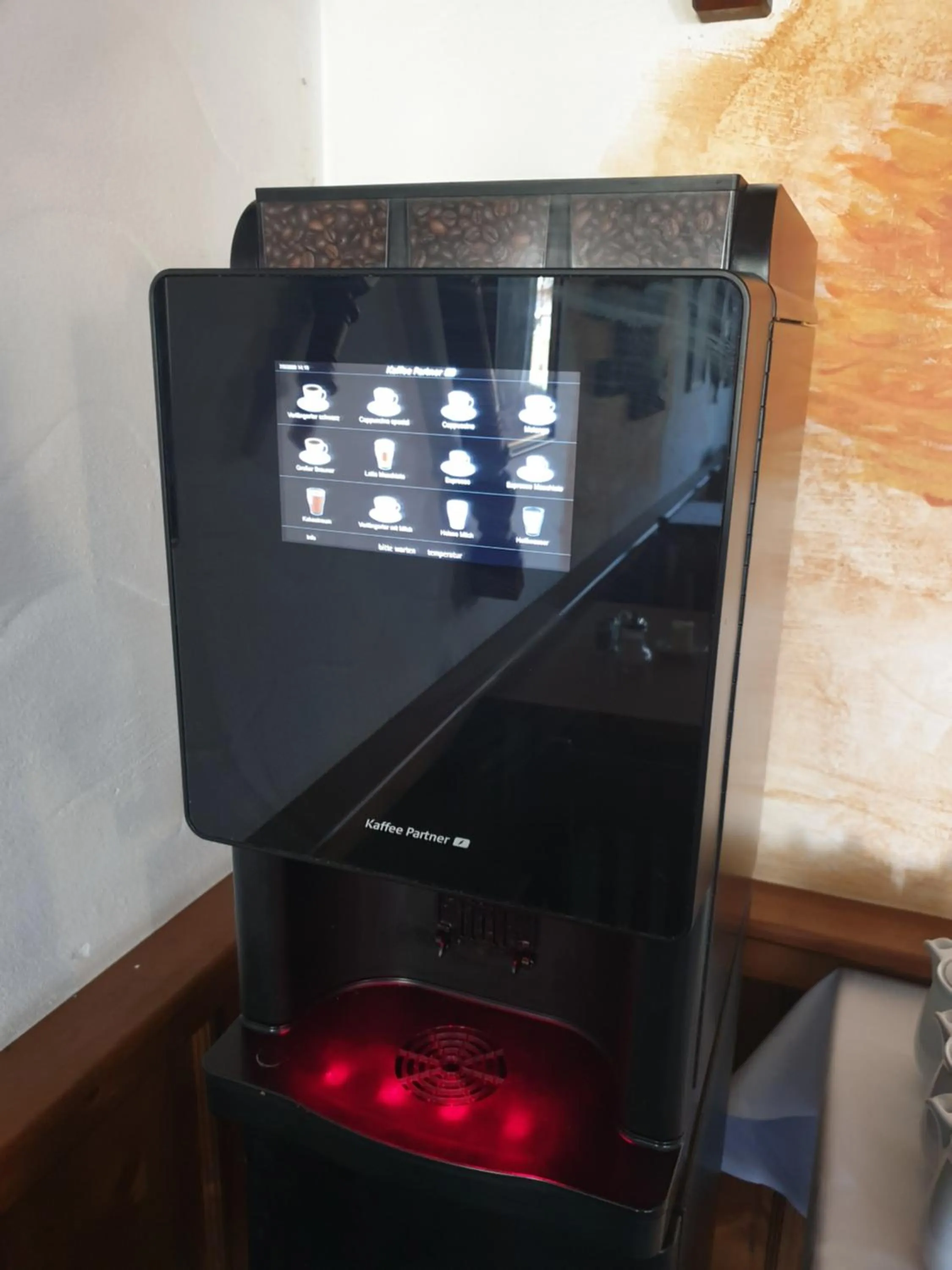 FairSleep Motel Hainburg