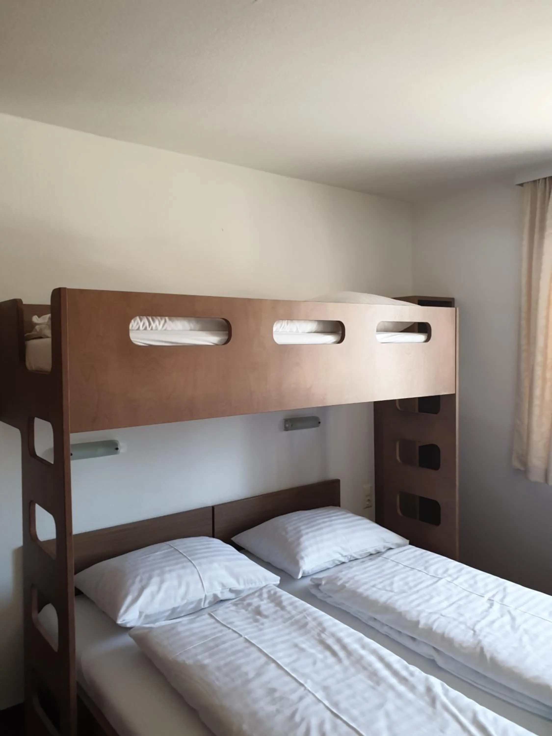 FairSleep Motel Hainburg