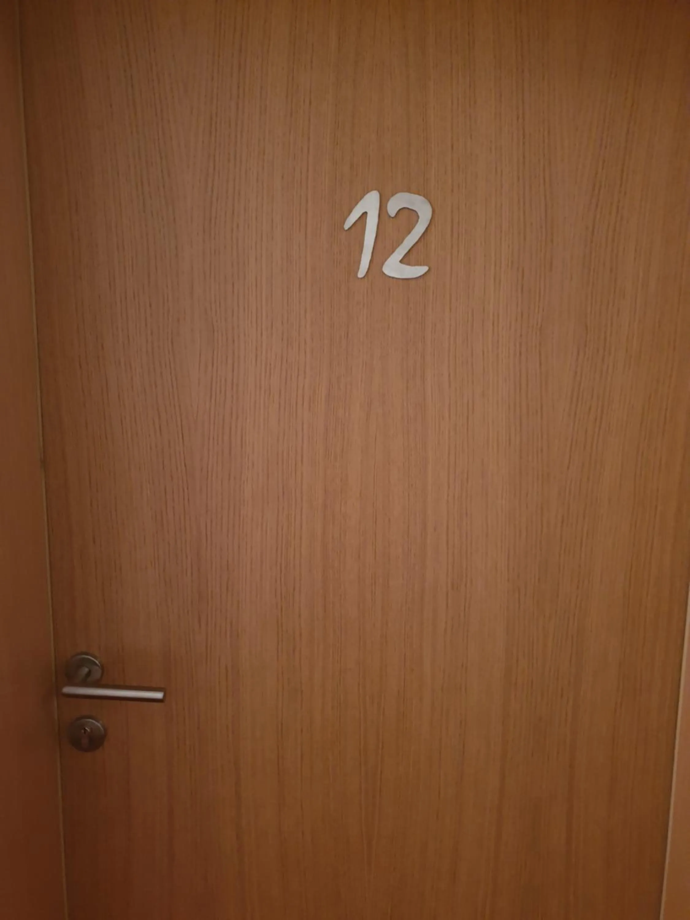 FairSleep Motel Hainburg