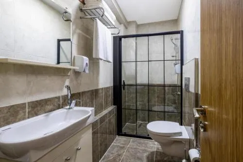 Diamond Beyazit Hotel