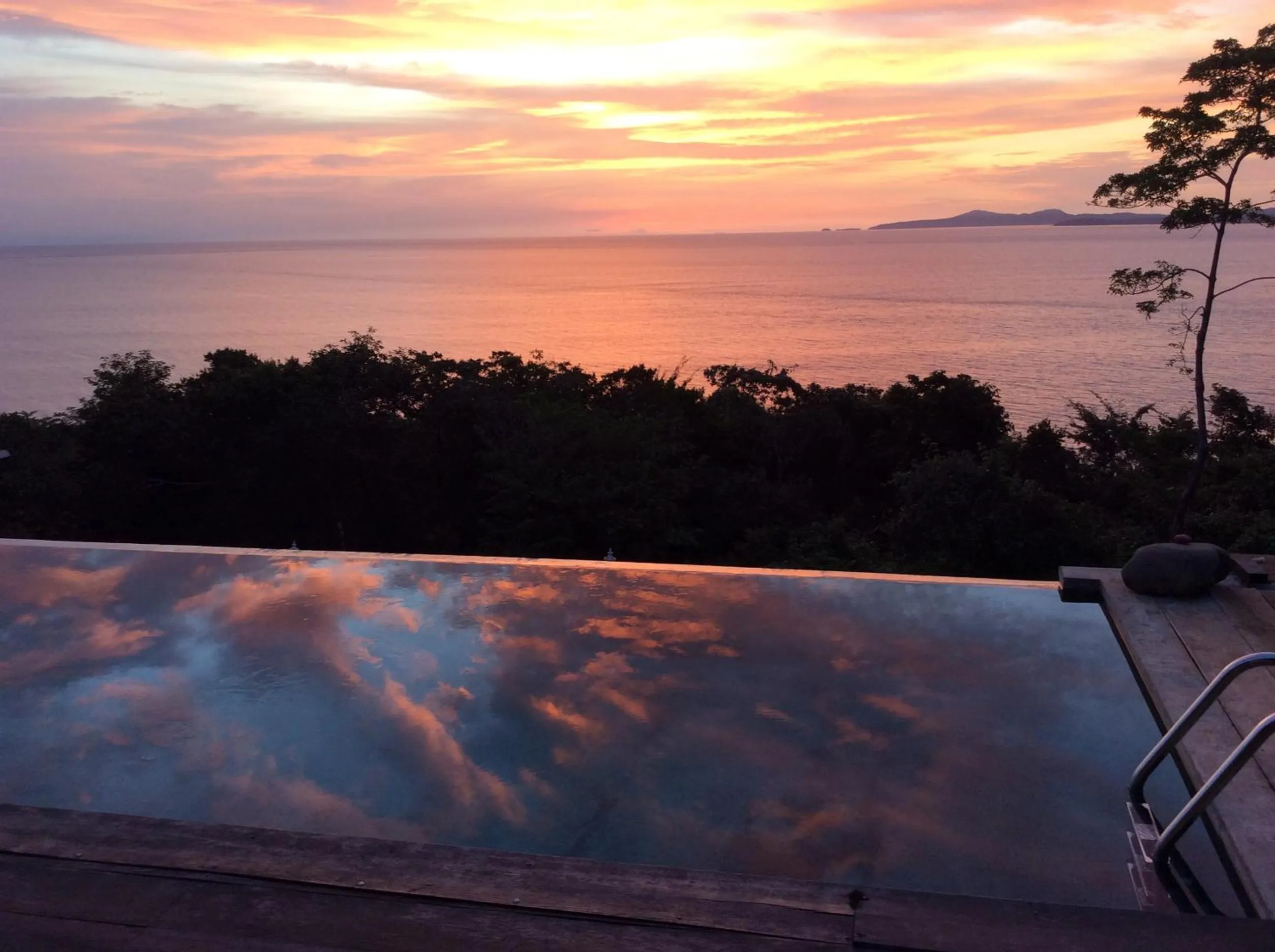 Other in Camino del Sol