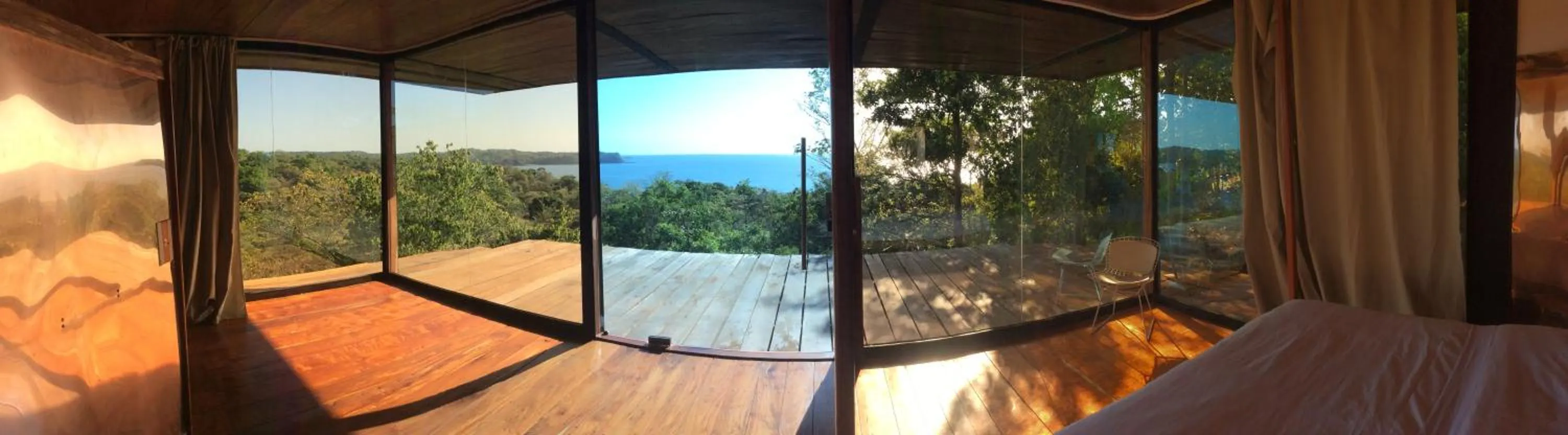 Property building, Bed in Camino del Sol