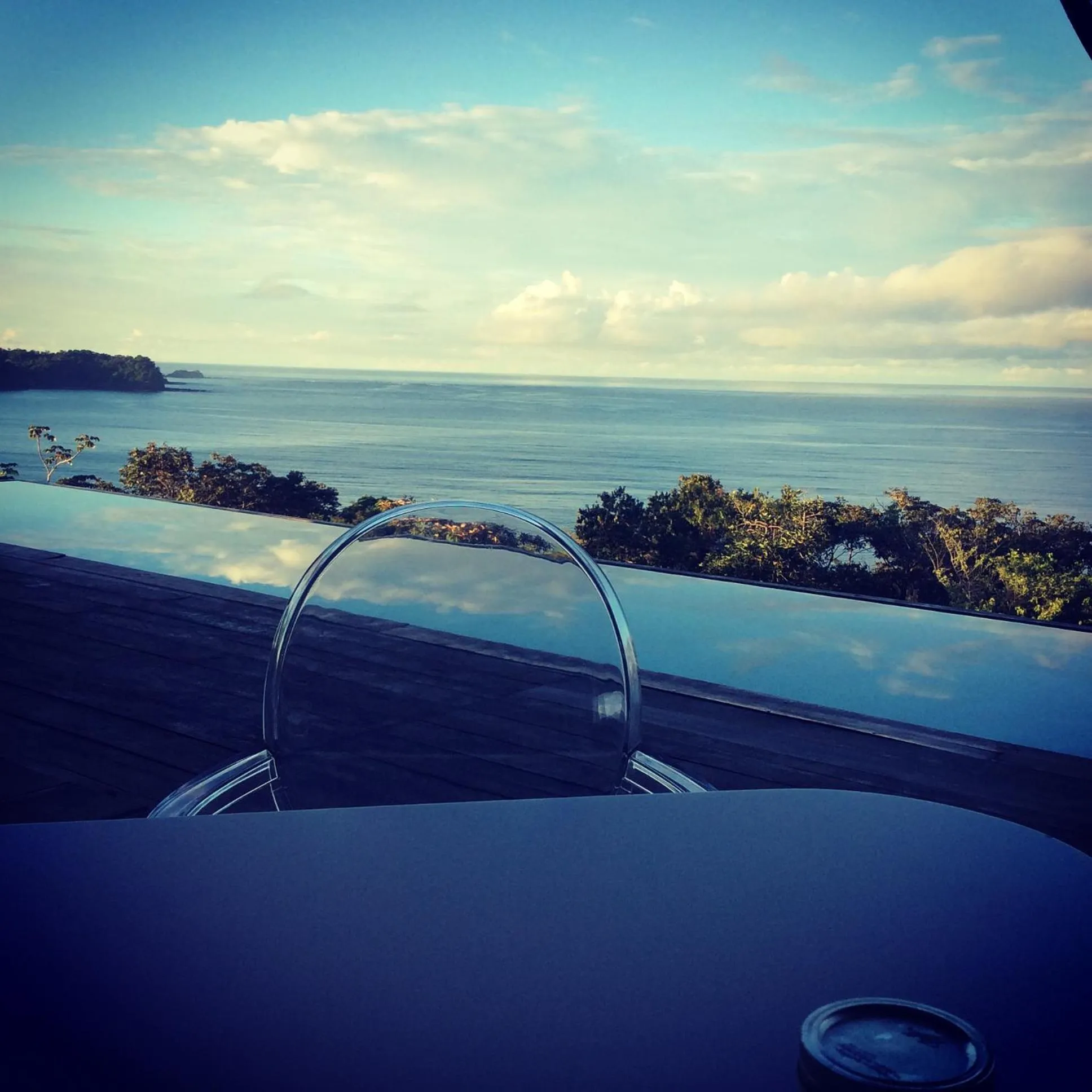 Other in Camino del Sol