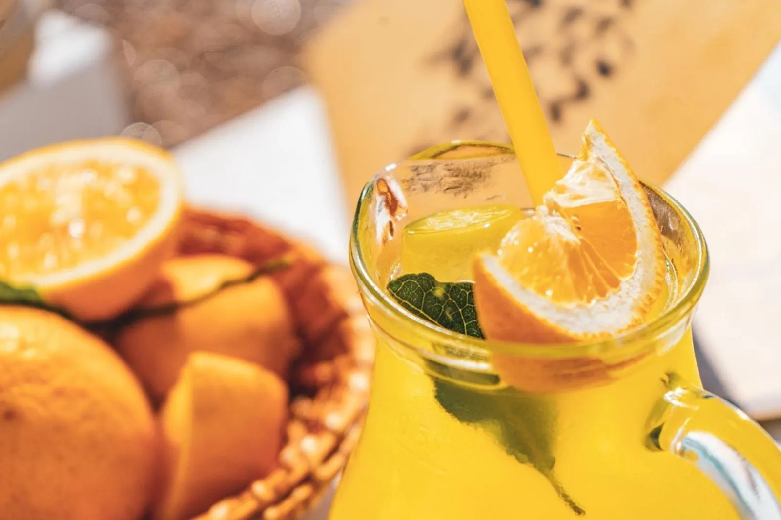 Kalkan Beach Park Hotel