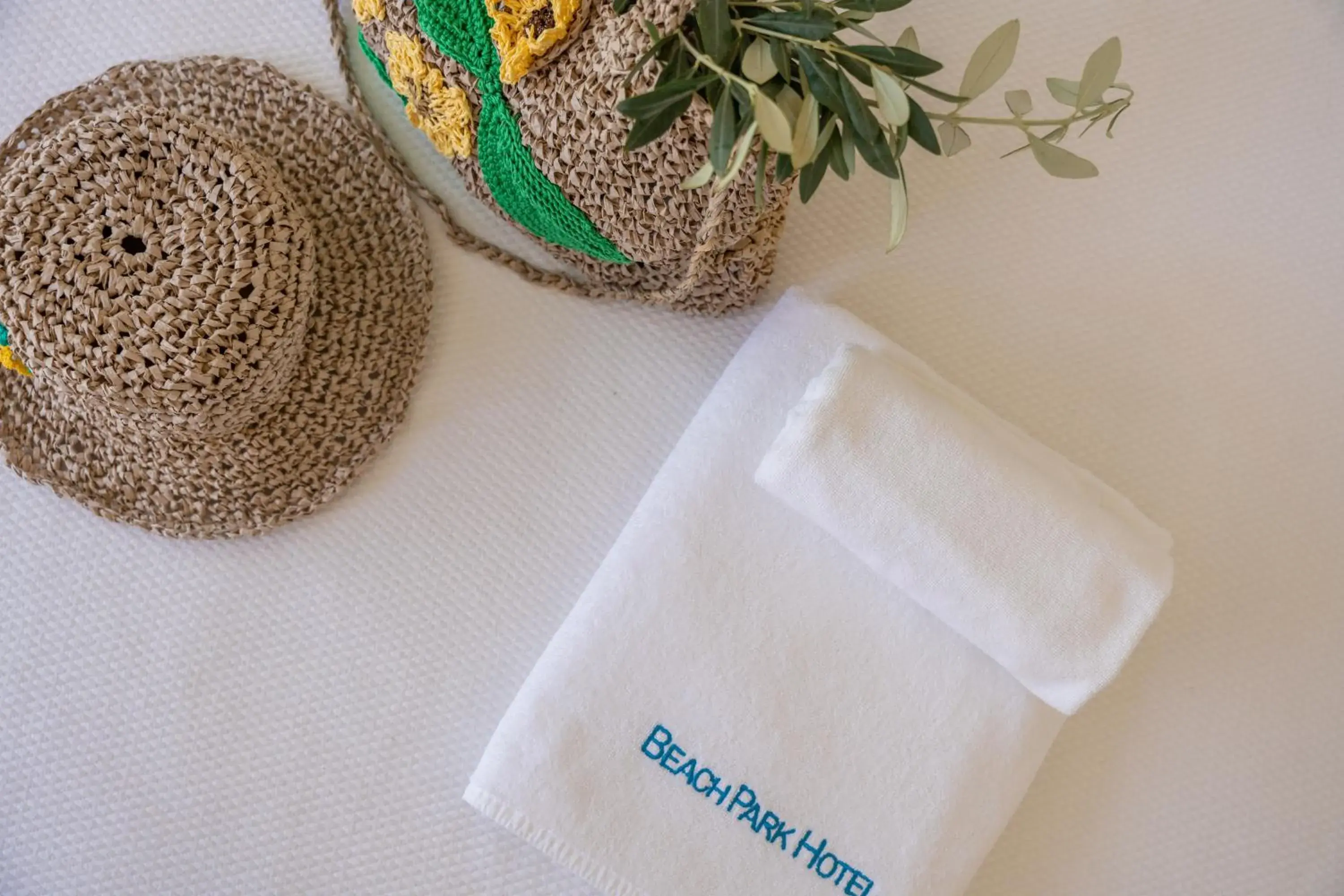 Deluxe Suite with Sea View in Kalkan Beach Park Hotel Deluxe Suite with Sea View in Kalkan Beach Park Hotel