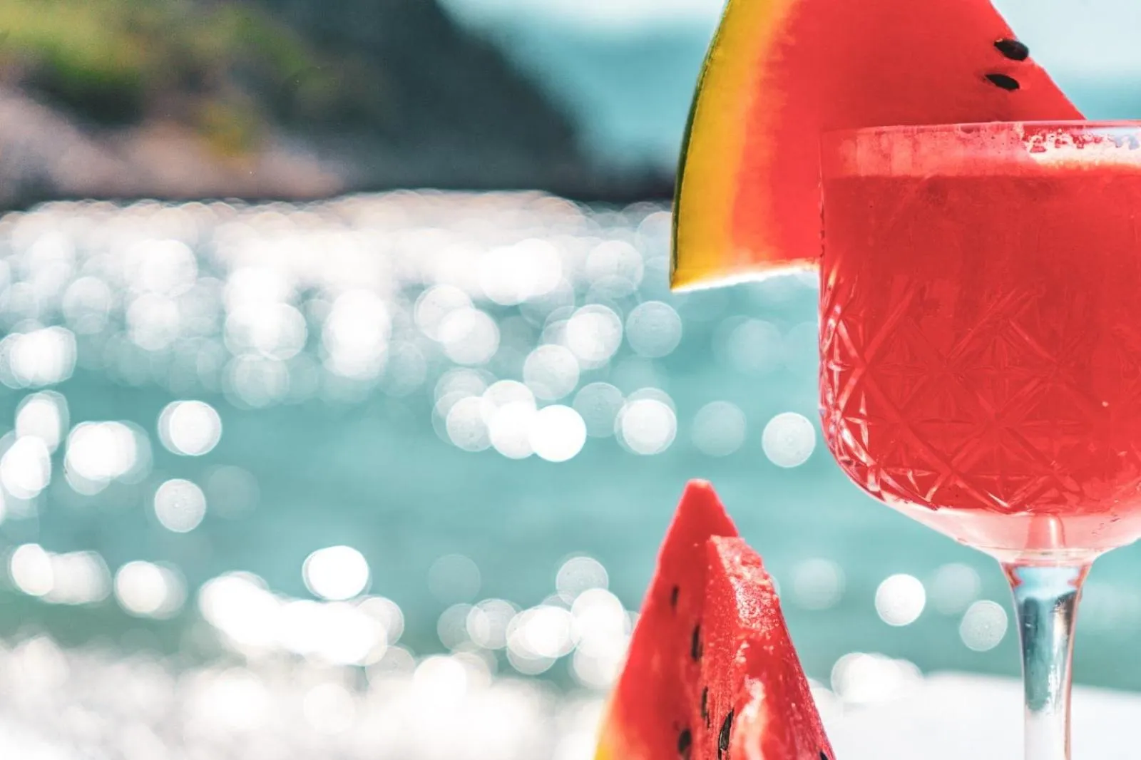 Kalkan Beach Park Hotel