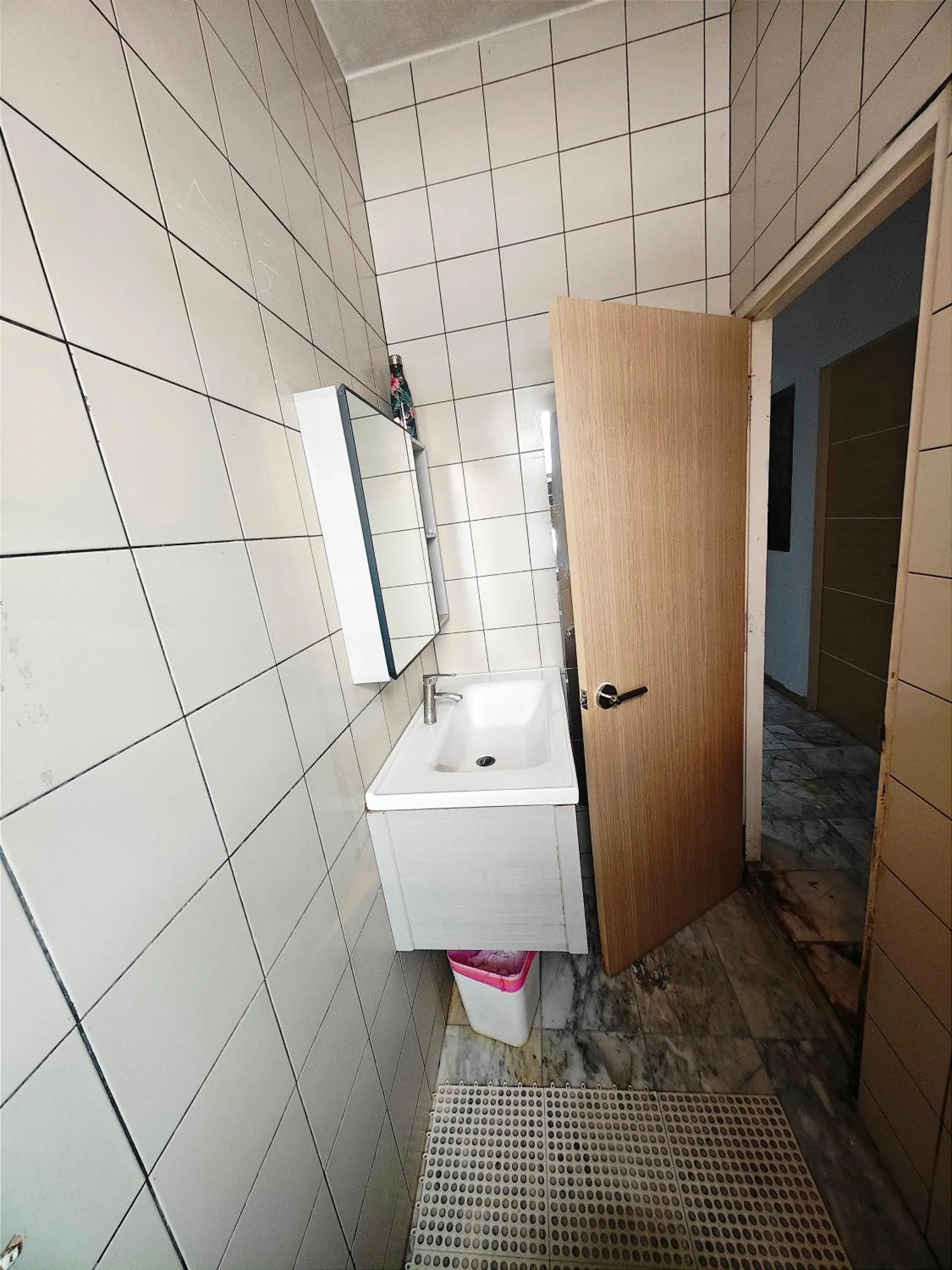 Panda Lodge Home Stay