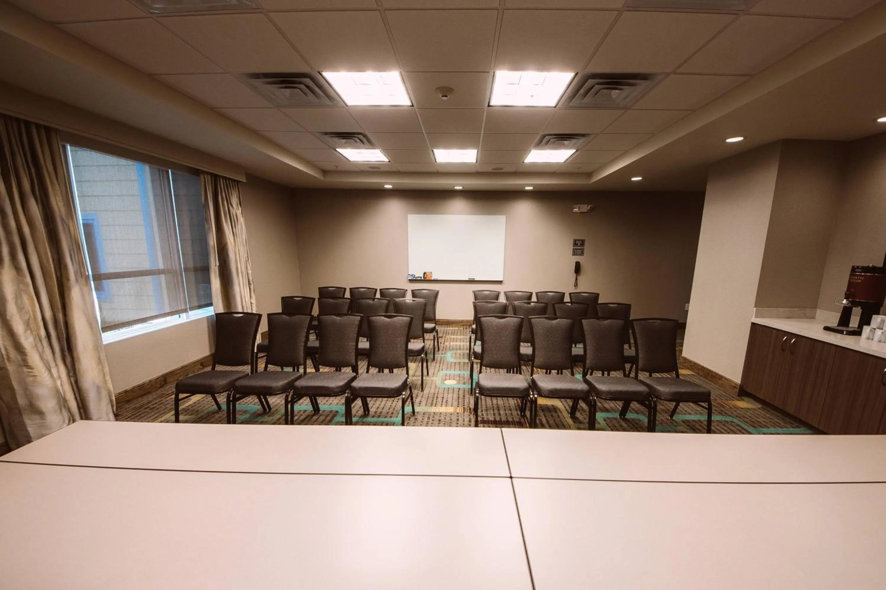 Meeting/conference room in Residence Inn by Marriott Harlingen