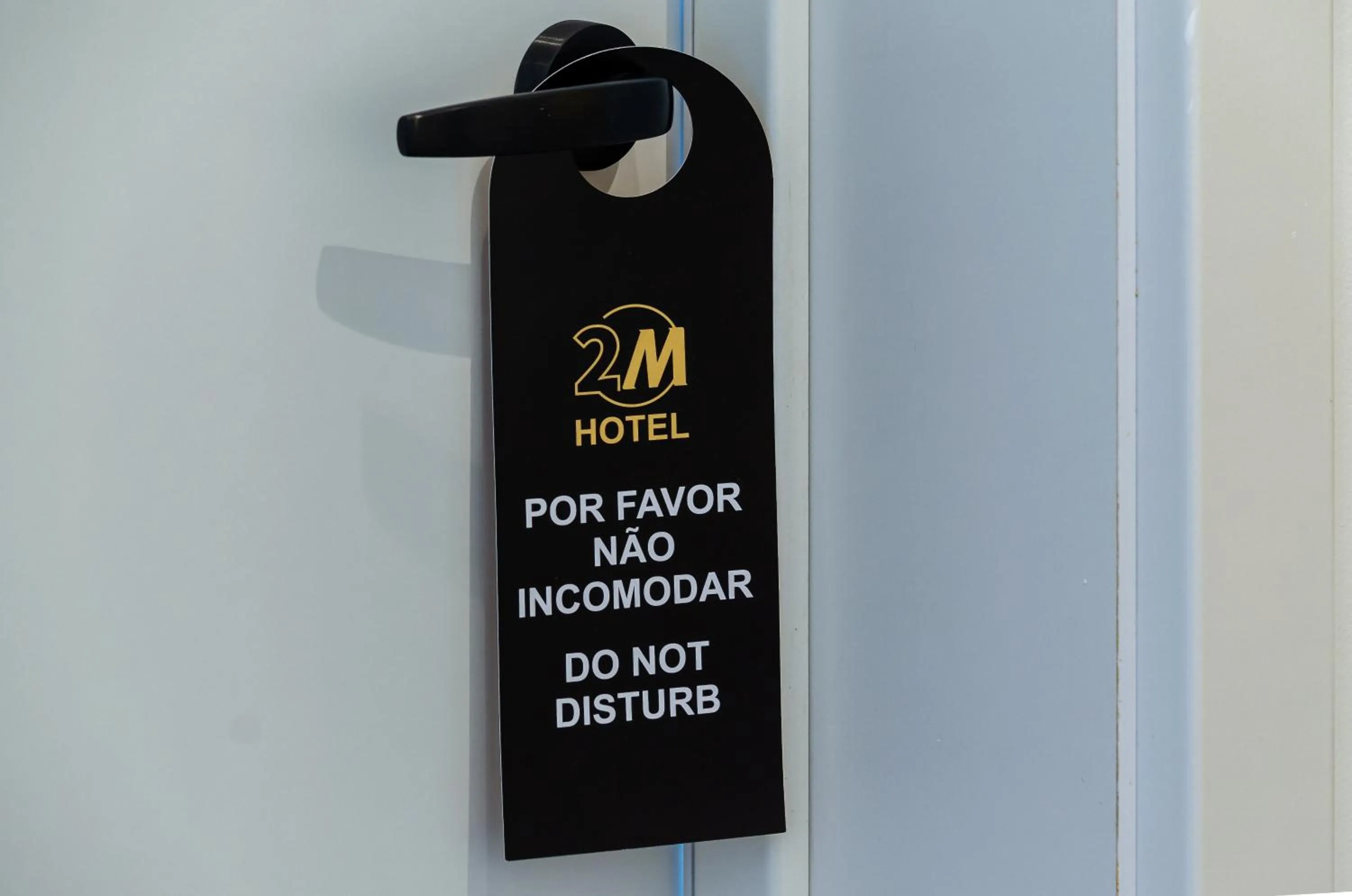 2M BOUTIQUE HOTEL