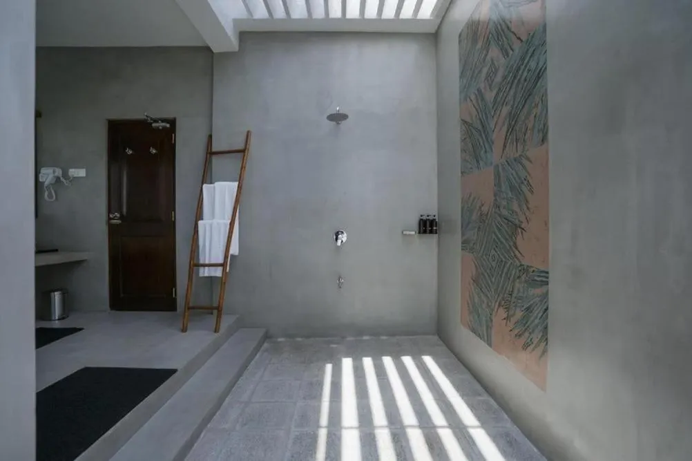 Hibiscus Beach Hotel & Villas