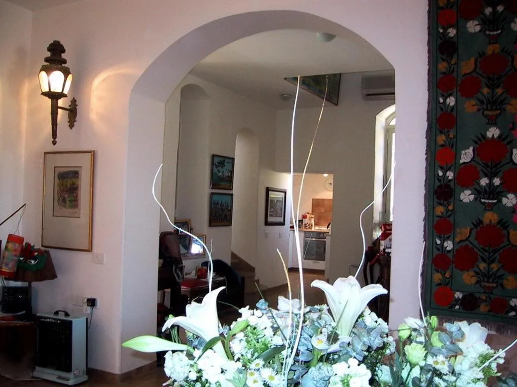 Other in Diana's B&B