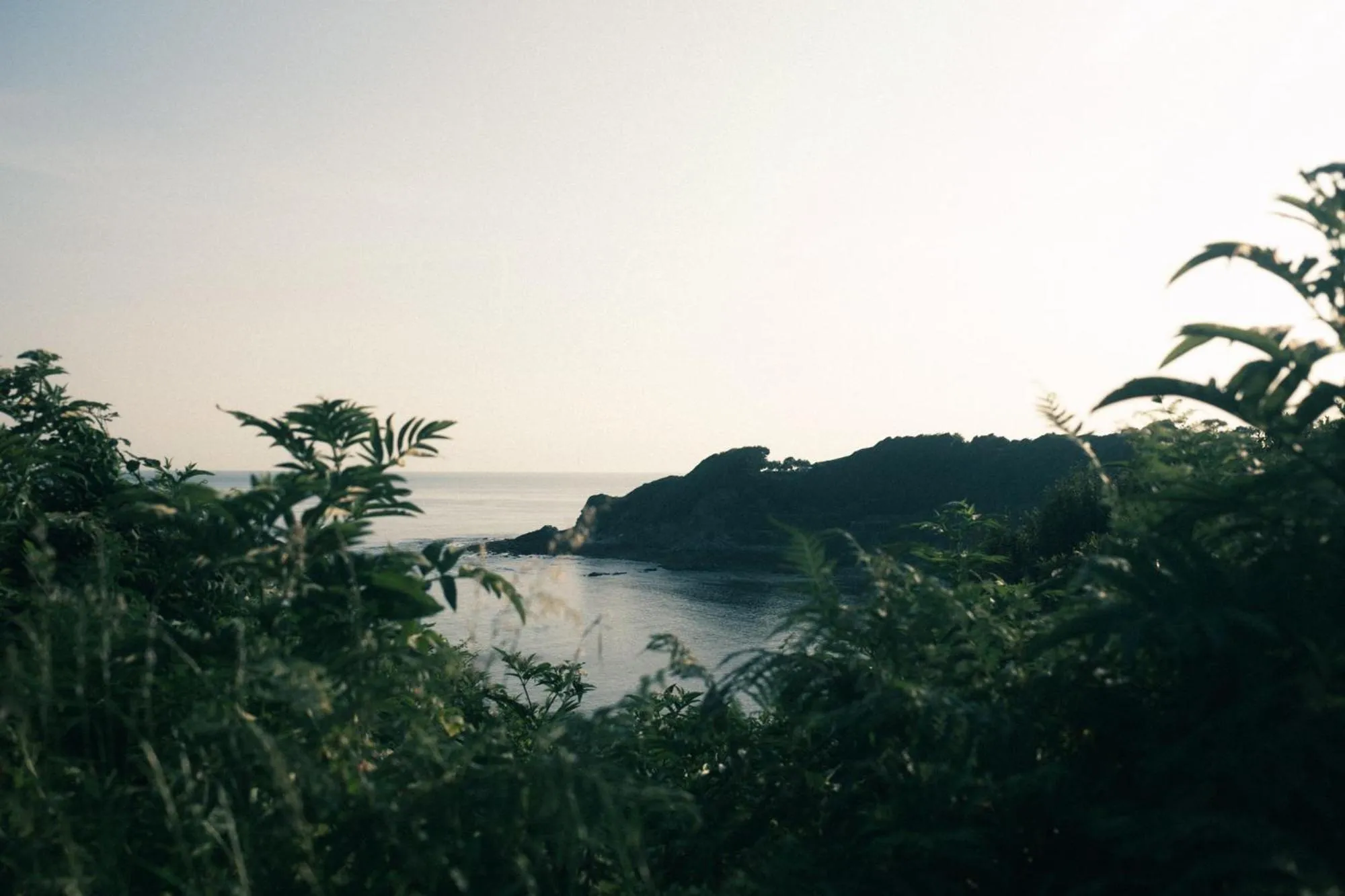 Off site in Boutique Hôtel Txoko