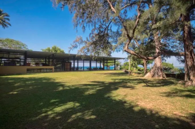 Property building in Redcliffs, Mirissa by The Serendipity Collection