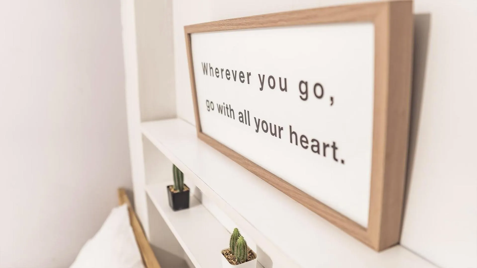 Decorative detail in Cooper