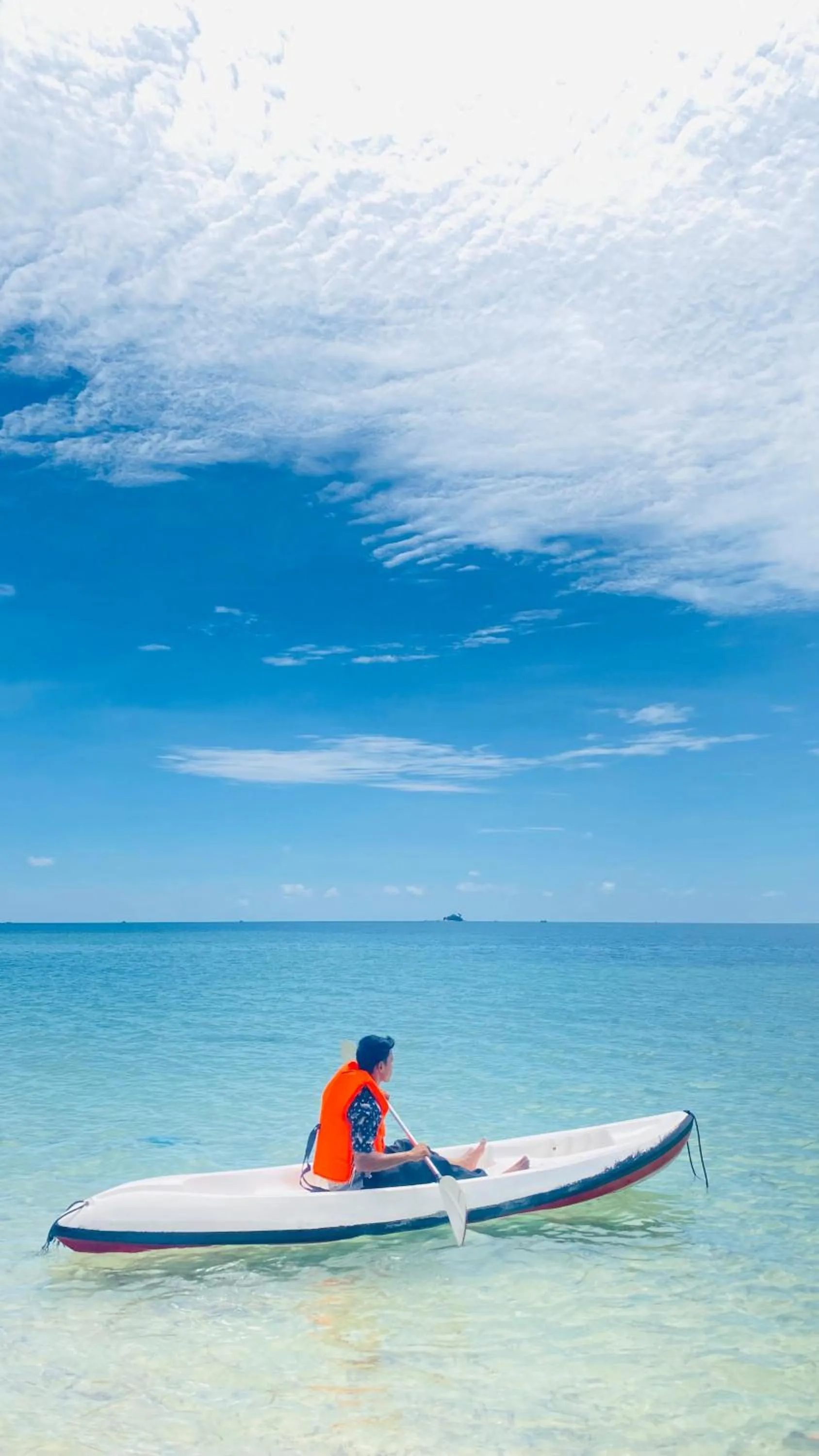 Kawaland glamping resort