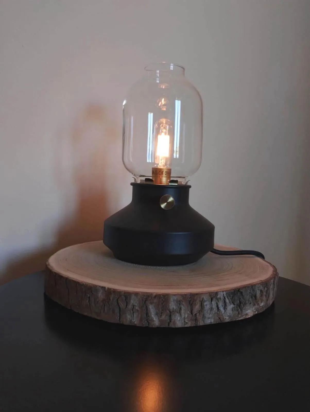 Ronnavona Casa Vacanze B&B