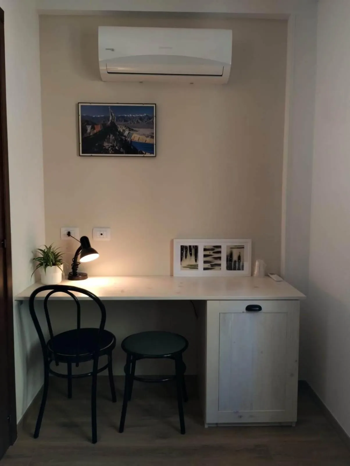 Ronnavona Casa Vacanze B&B