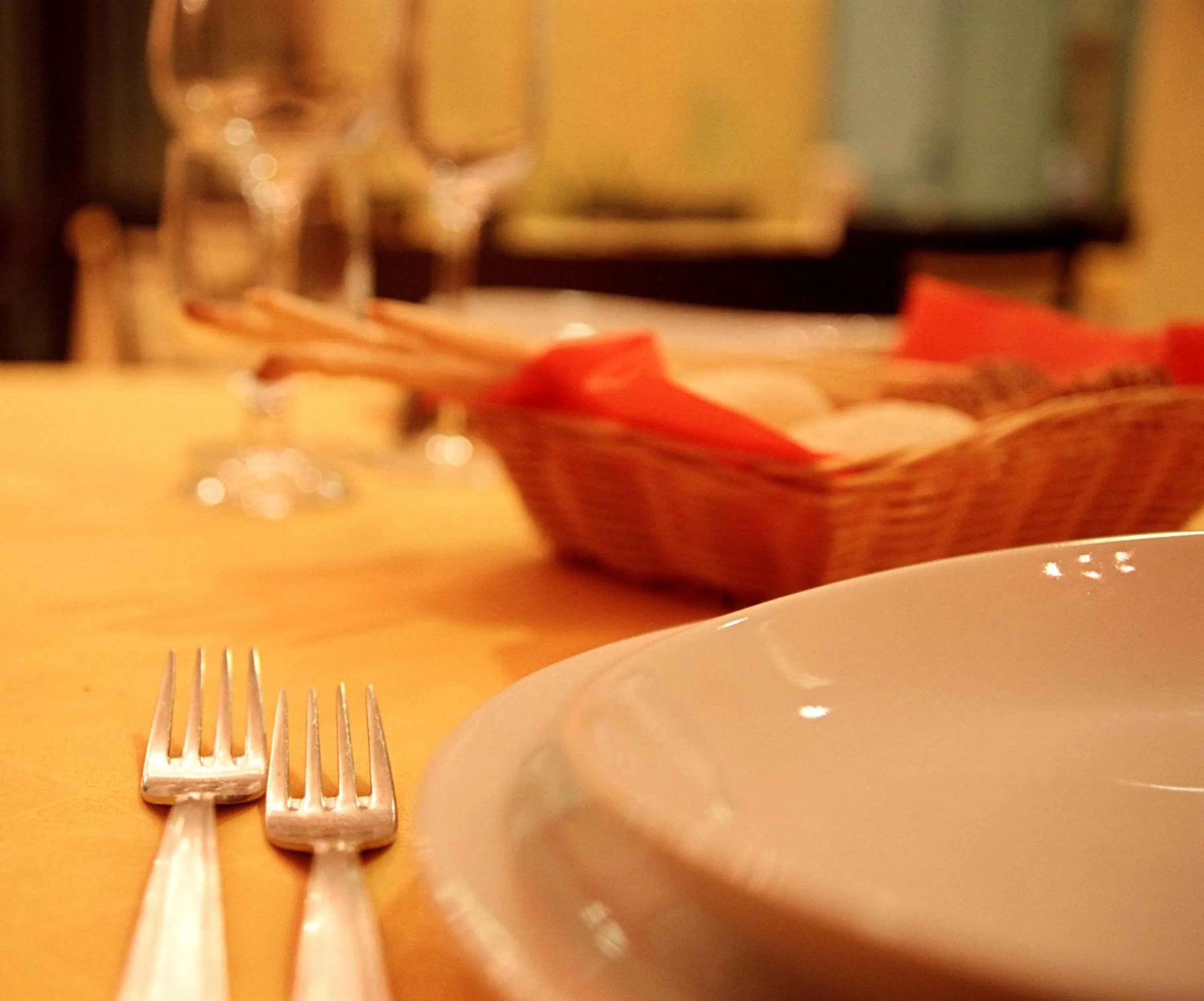 Other in Hotel Italia