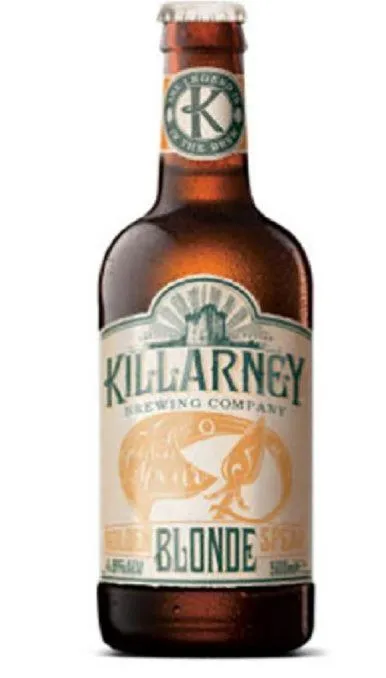 Lounge or bar in Failte Hotel