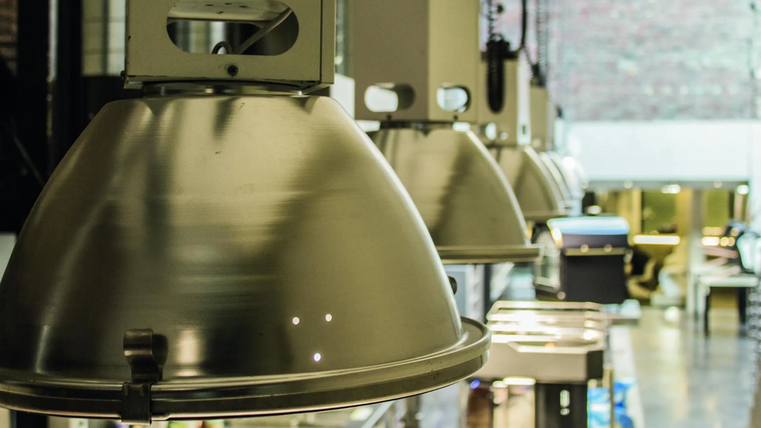 Decorative detail in Amosa Liège City Centre Hotel