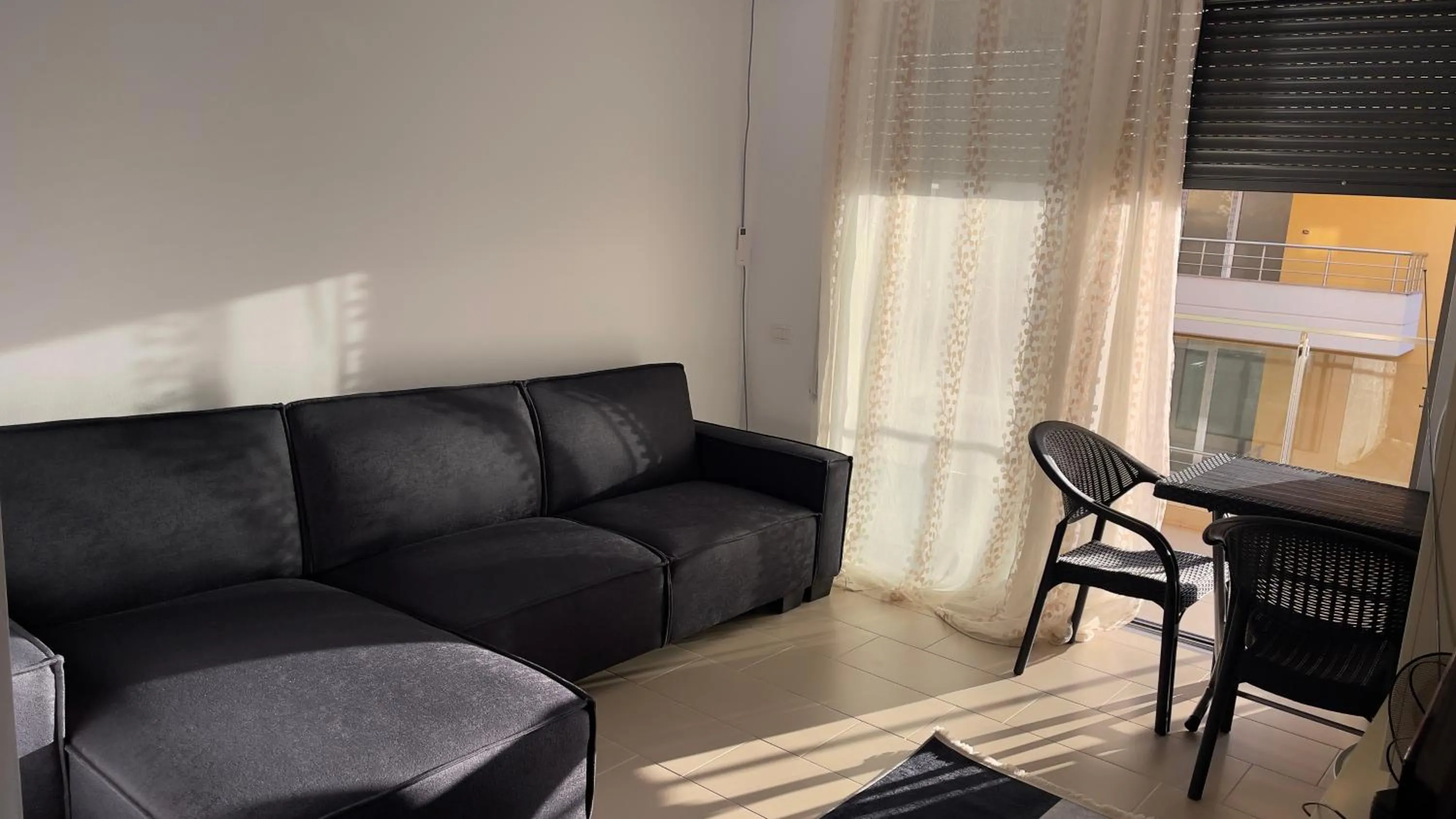 Dia Apartment Vlore