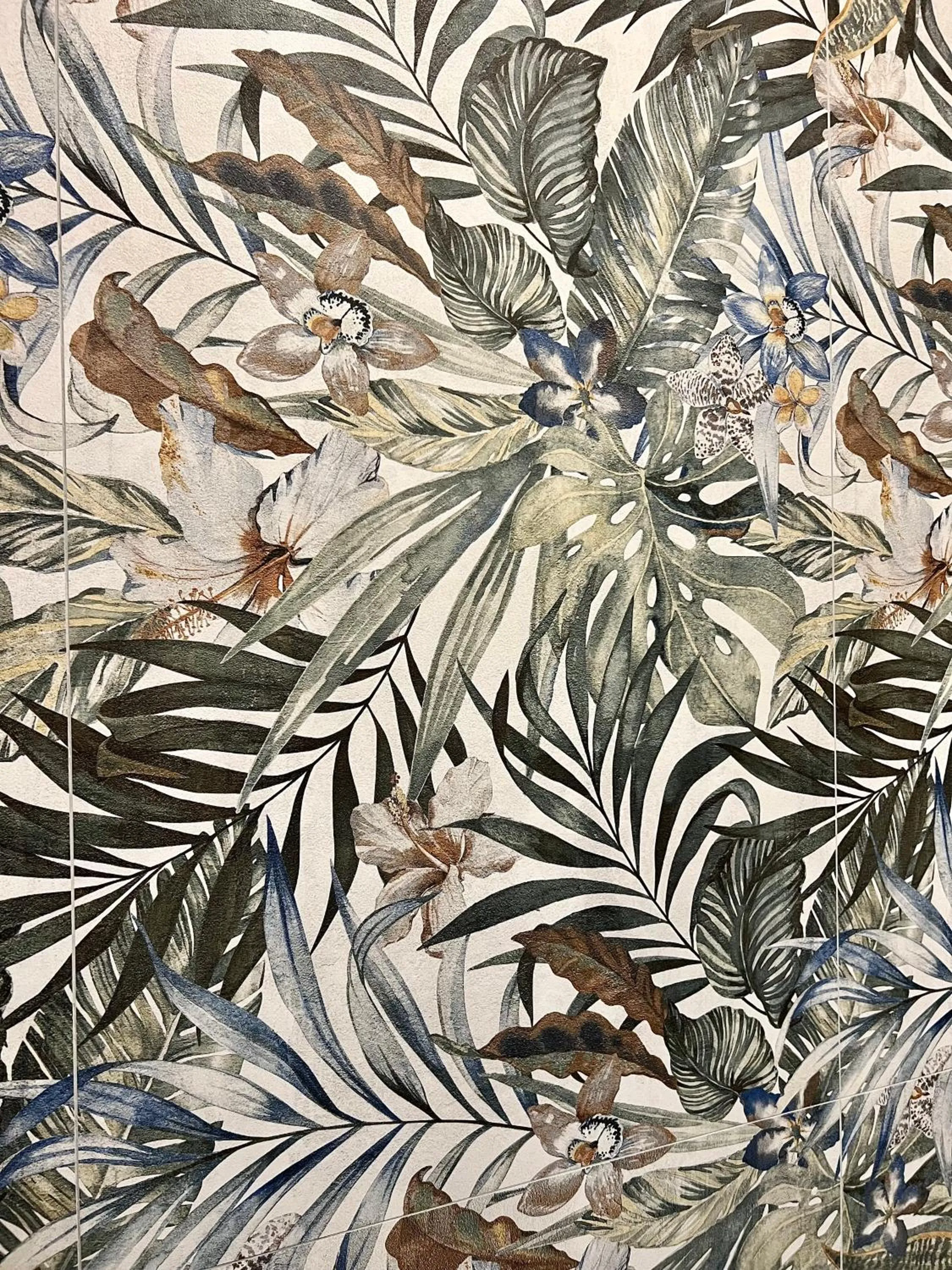 B&B Casale dell'Insugherata