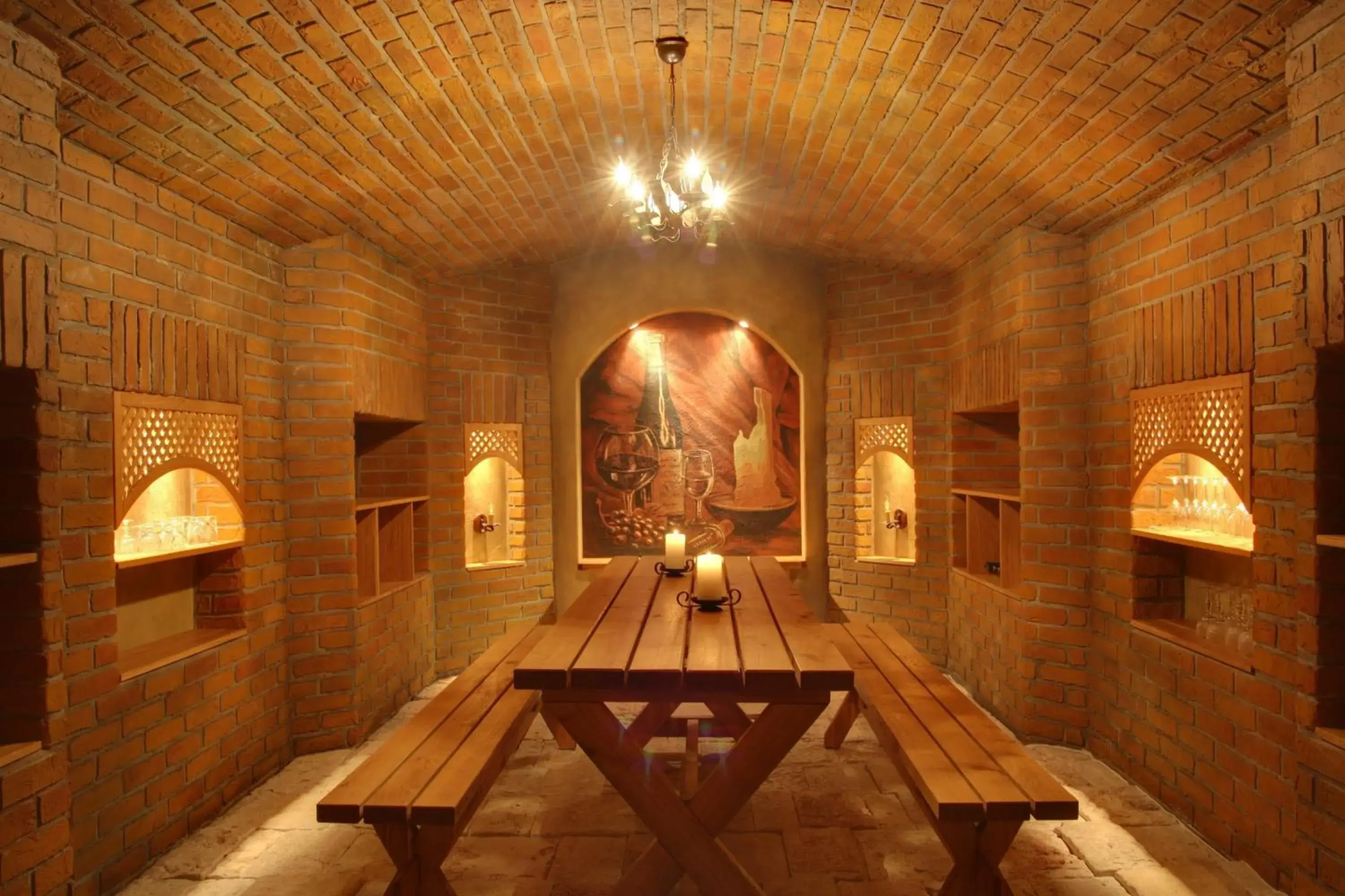 Villa Corvina Villa Corvina