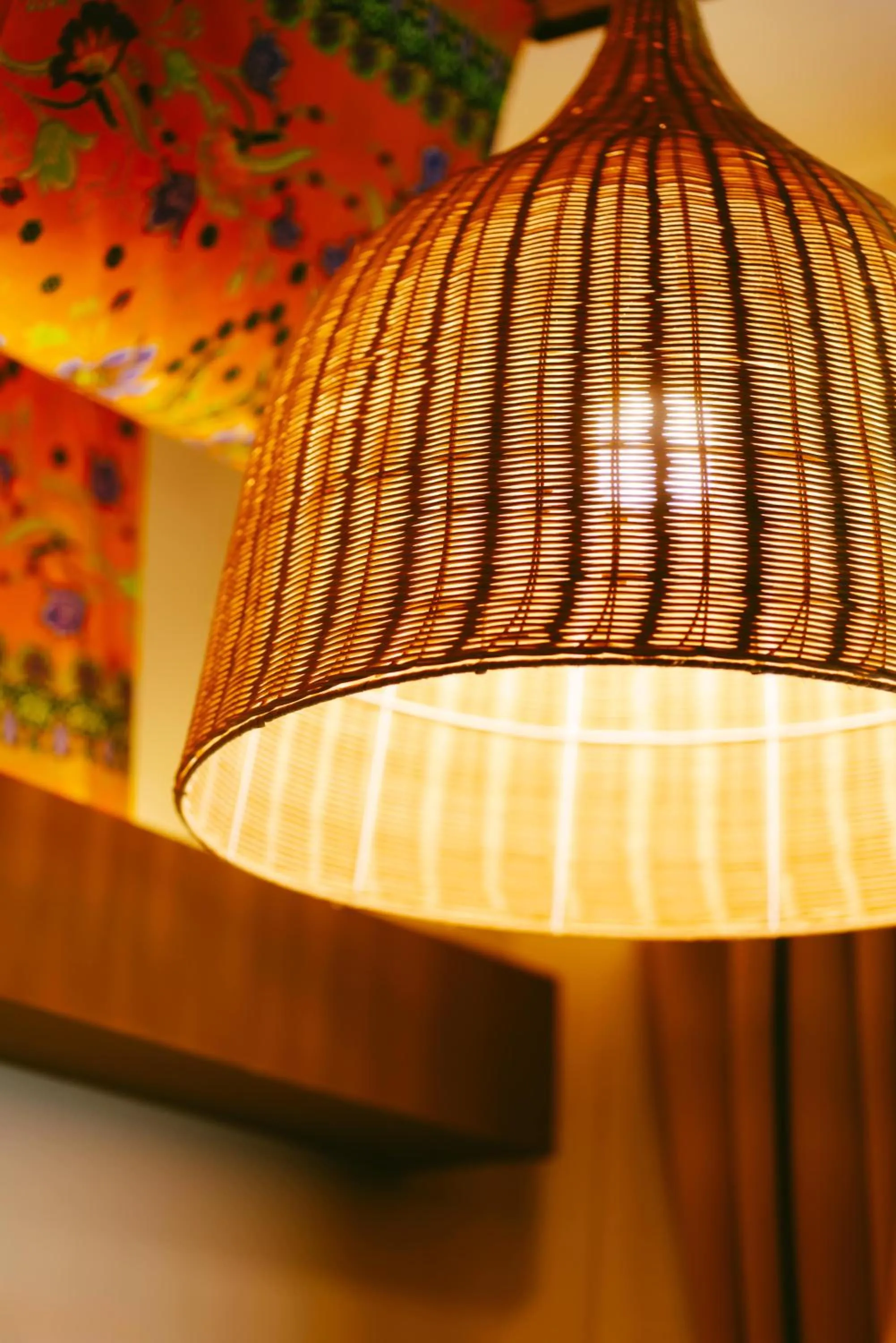 Borneo Beach & Mangrove Resort