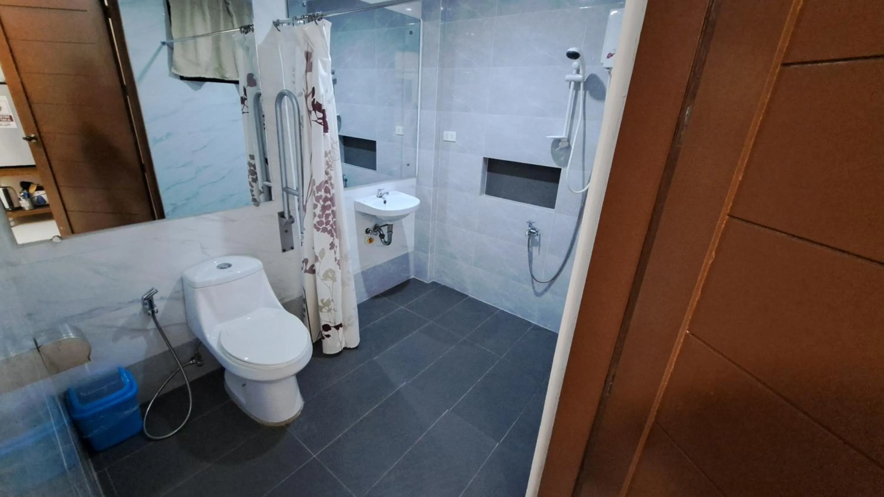 Villa Pamana Inn Puerto Galera powered by Cocotel