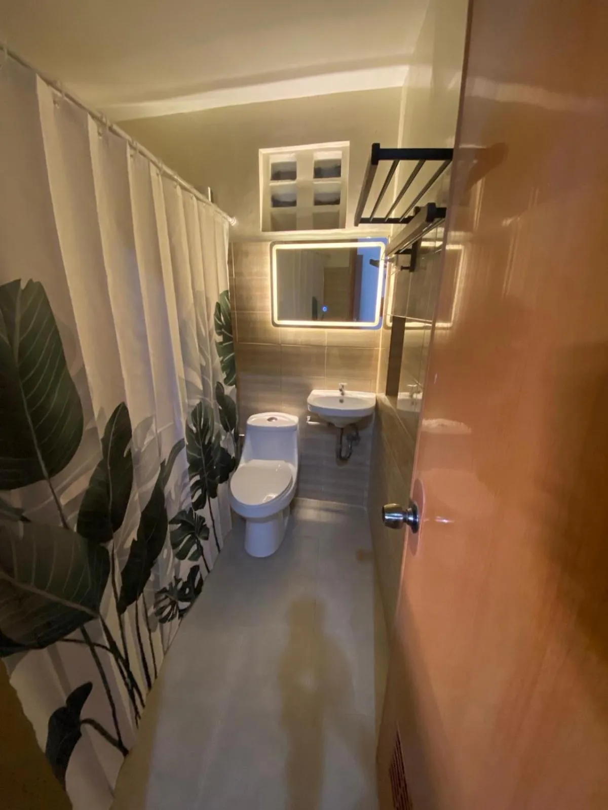 Villa Pamana Inn Puerto Galera powered by Cocotel