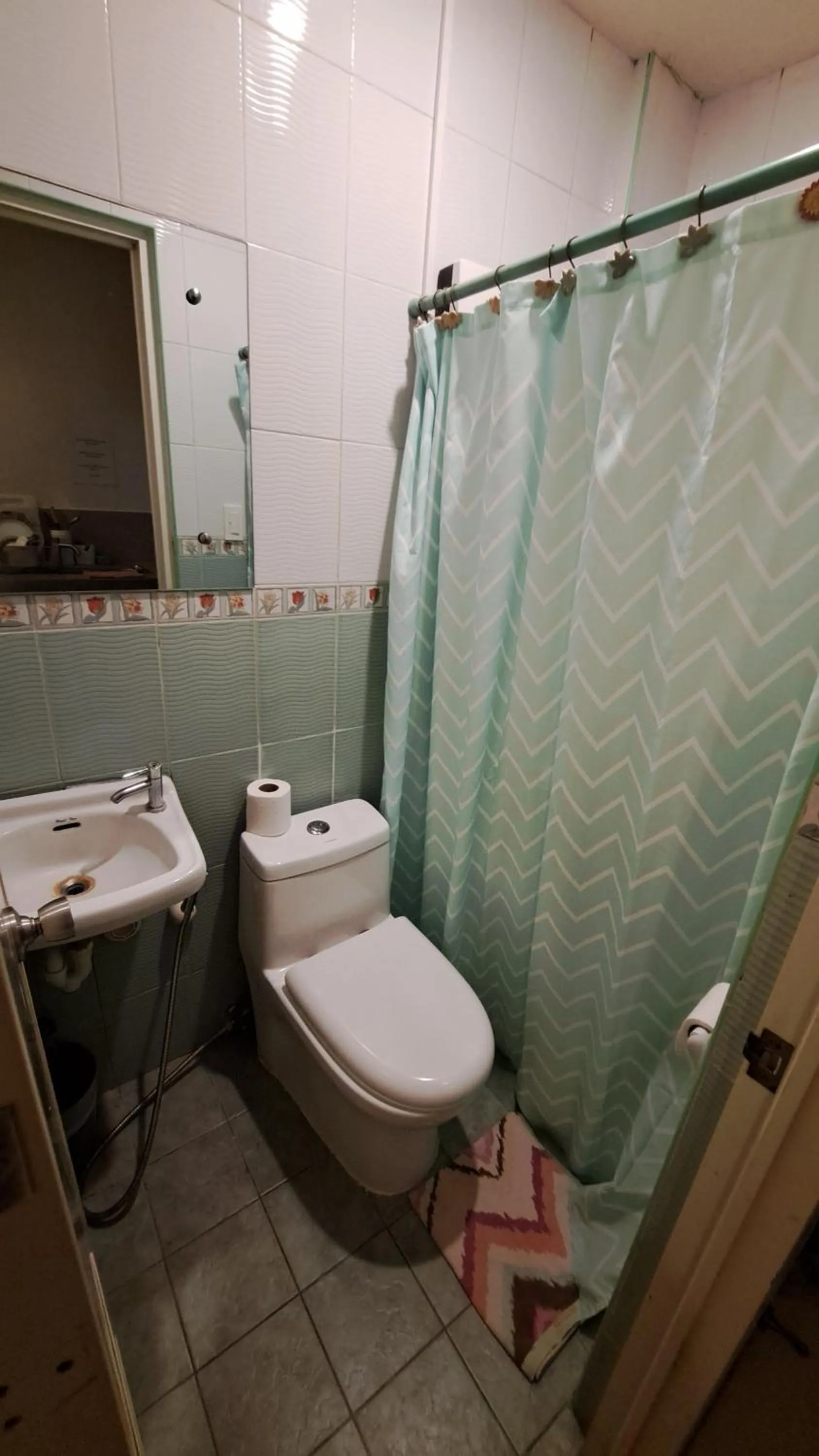 Villa Pamana Inn Puerto Galera powered by Cocotel