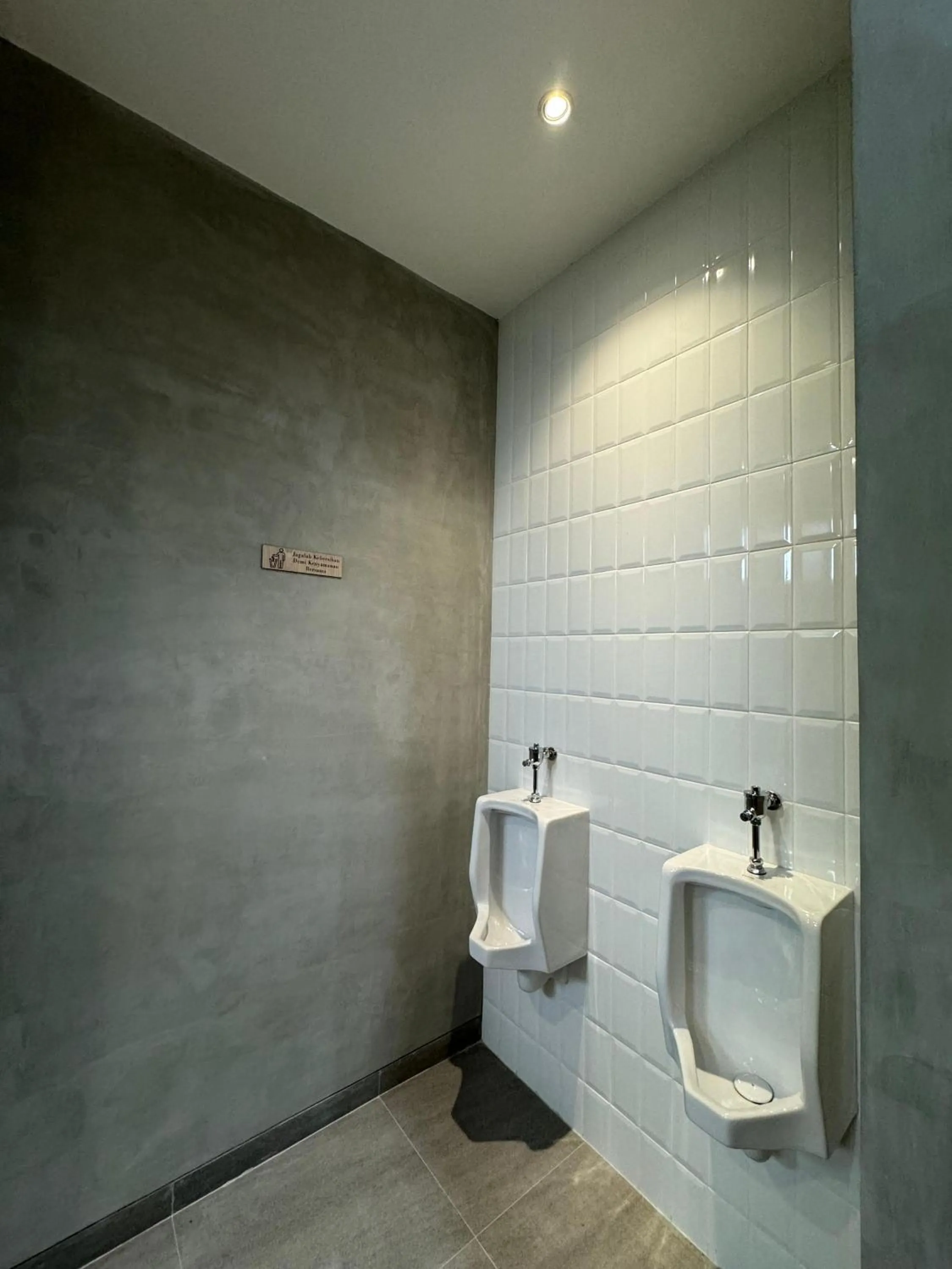 Property building in Youkata stay Hotel