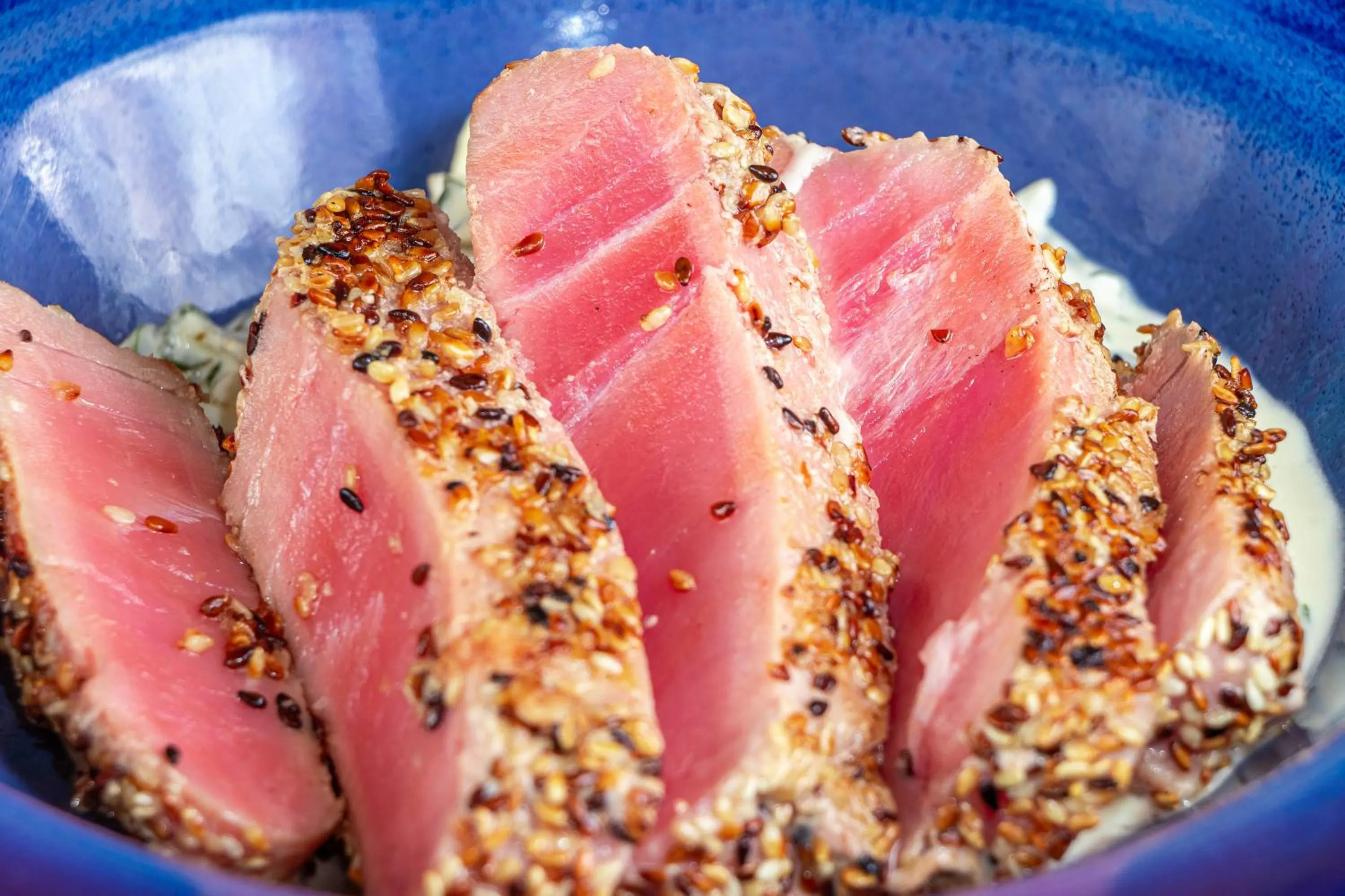 Food in GHL Style Yopal