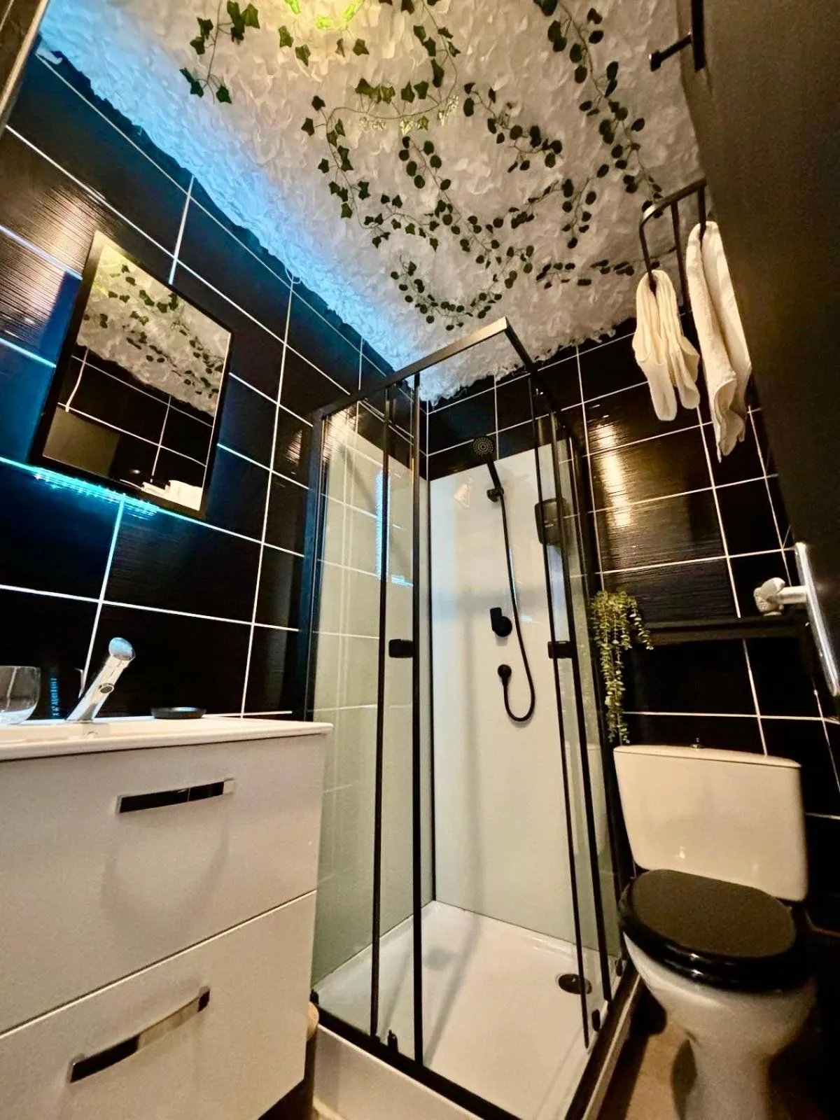 Hôtel de la Gare Sévérac