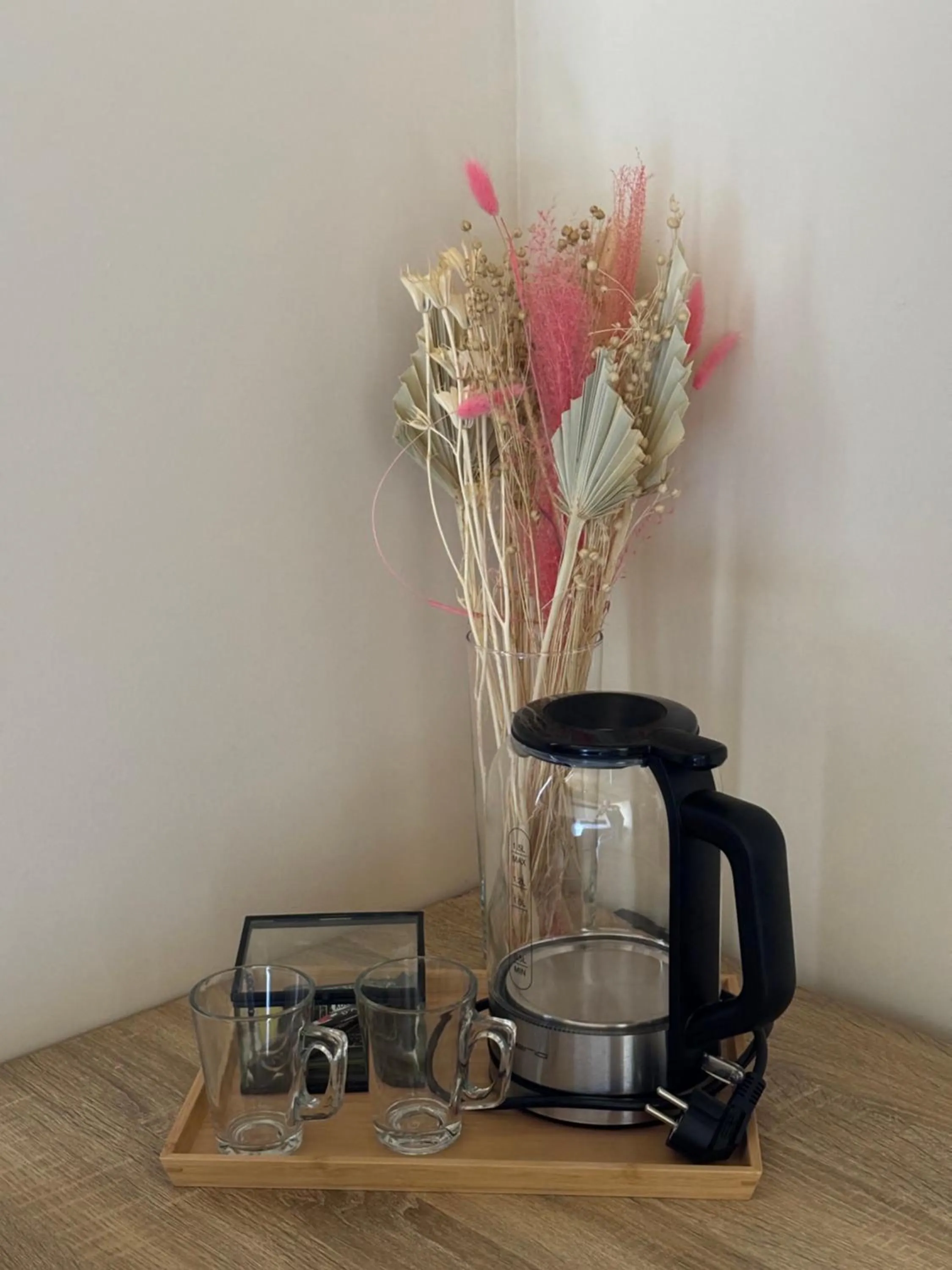 Hôtel de la Gare Sévérac